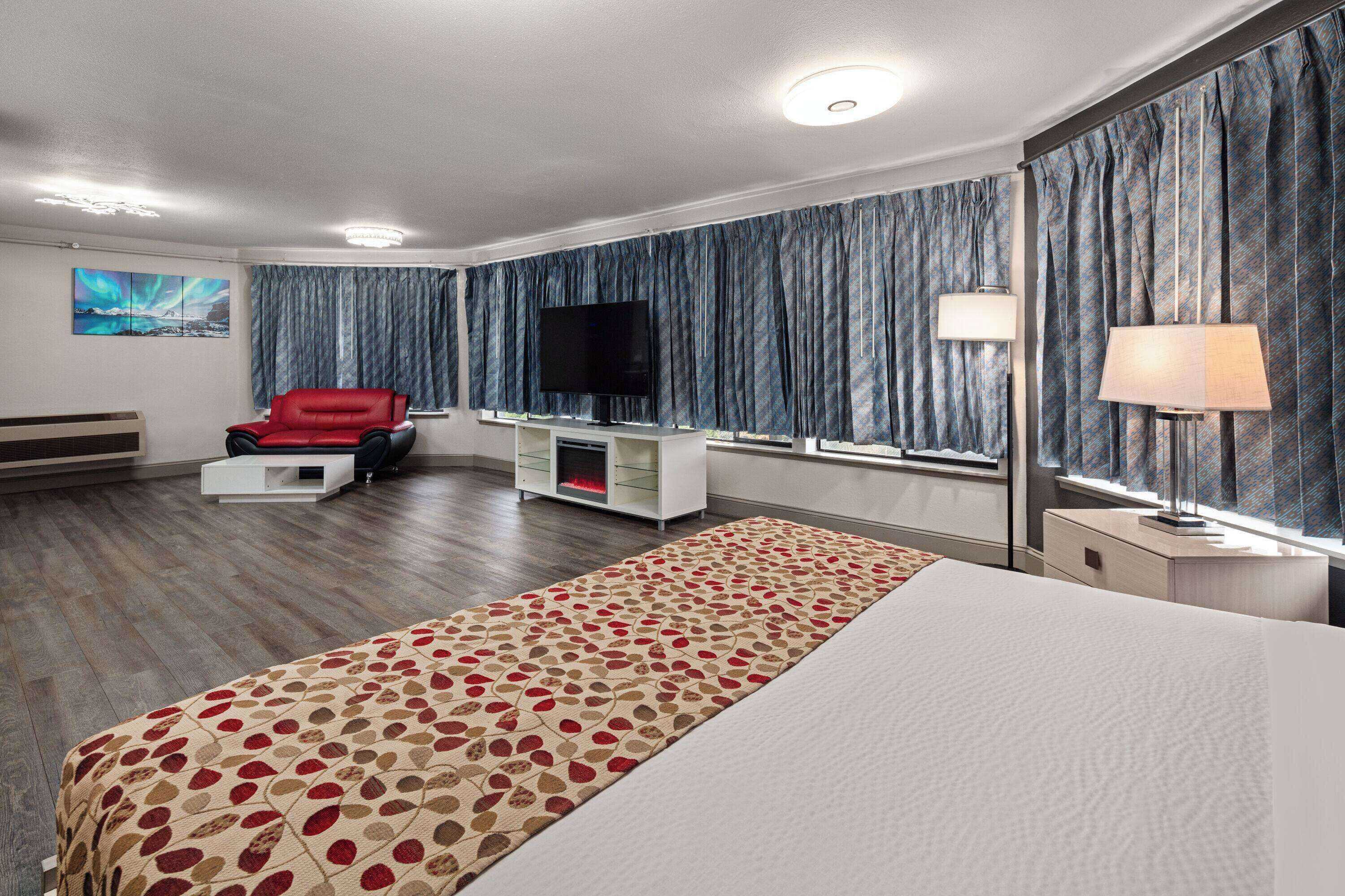 Gift card for Days Inn by Wyndham Lakewood South Tacoma Gift card for Days Inn by Wyndham Lakewood South Tacoma