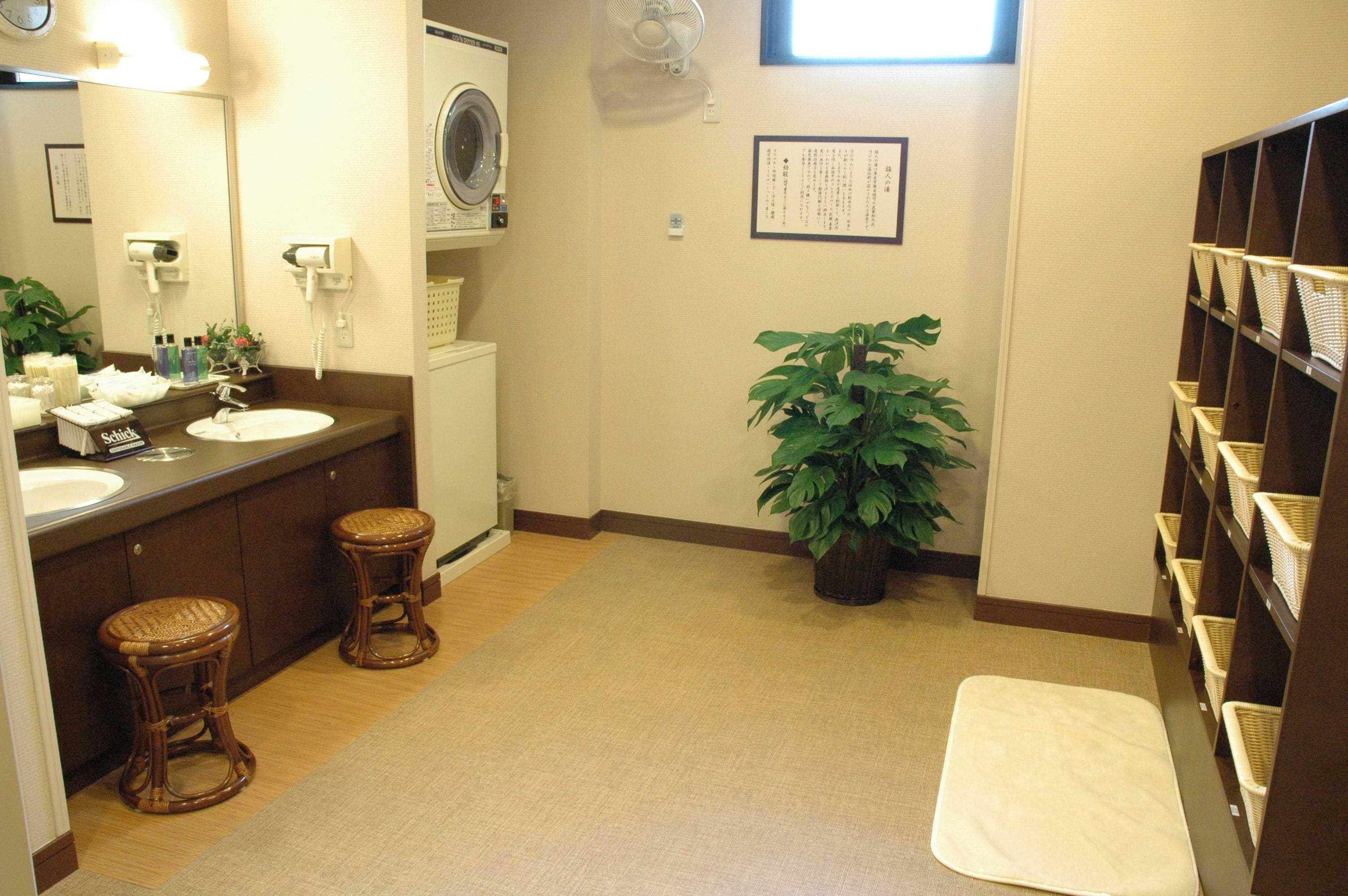 Gift card for Hotel Route - Inn Hirosaki-Joto Gift card for Hotel Route - Inn Hirosaki-Joto