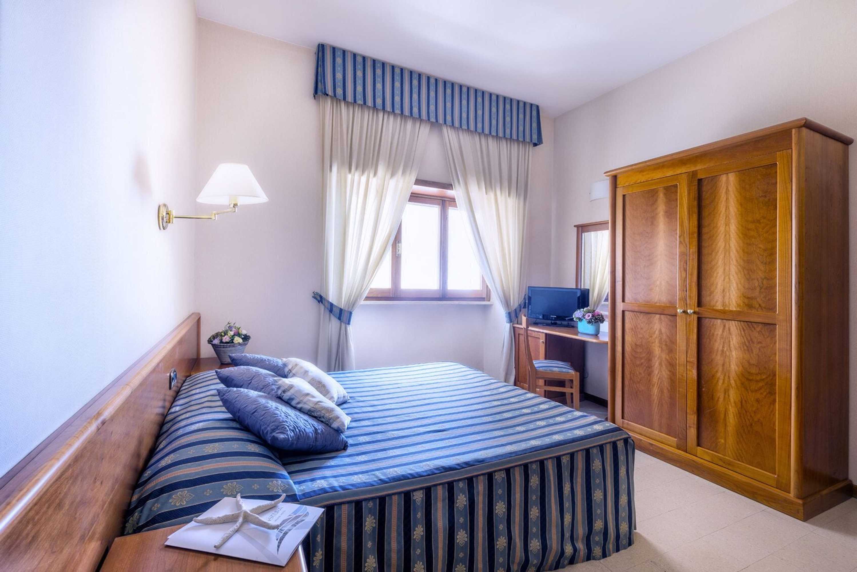 Gift card for Astura Palace Hotel Gift card for Astura Palace Hotel