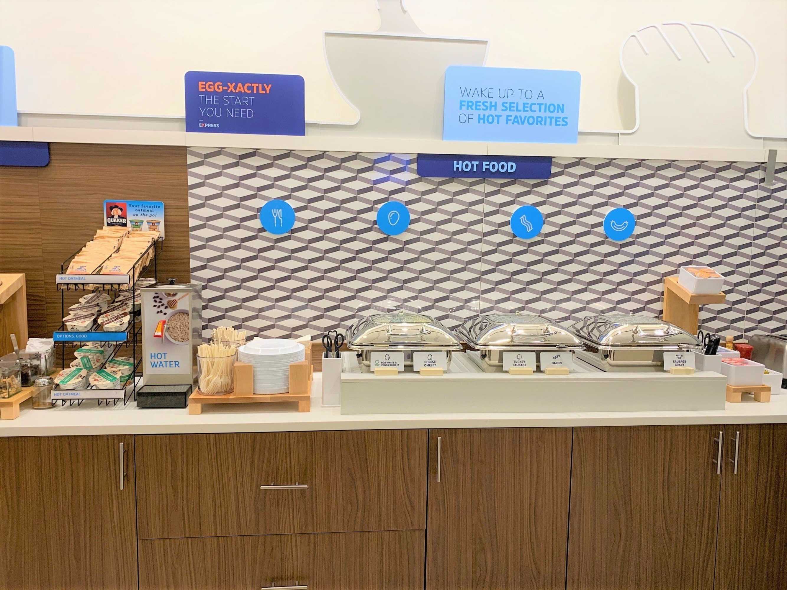 Gift card for Holiday Inn Express Boca Raton-West by Ihg Gift card for Holiday Inn Express Boca Raton-West by Ihg