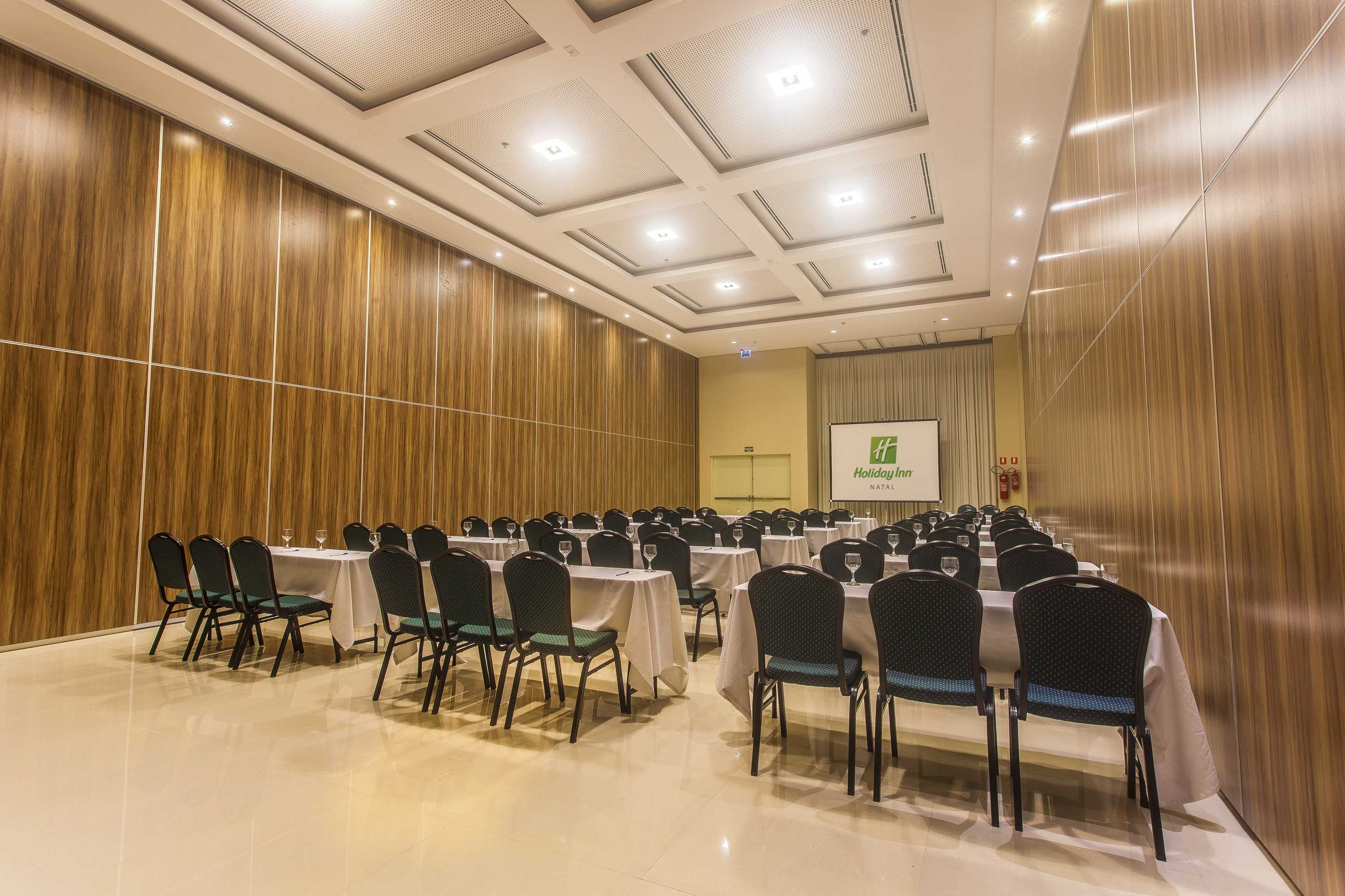 Gift card for Holiday Inn Natal by Ihg Gift card for Holiday Inn Natal by Ihg