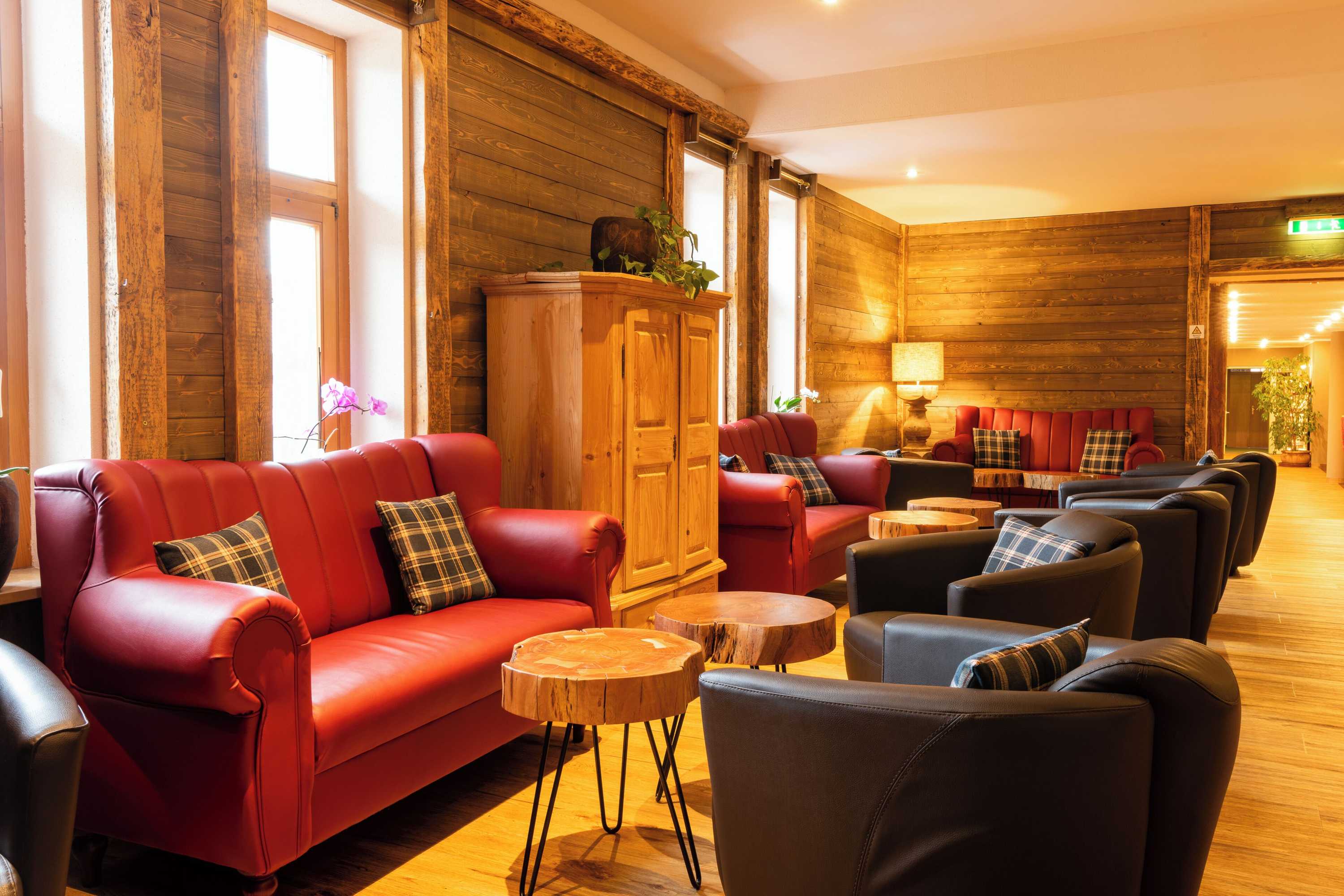 Gift card for Hotel Ahornhof Gift card for Hotel Ahornhof