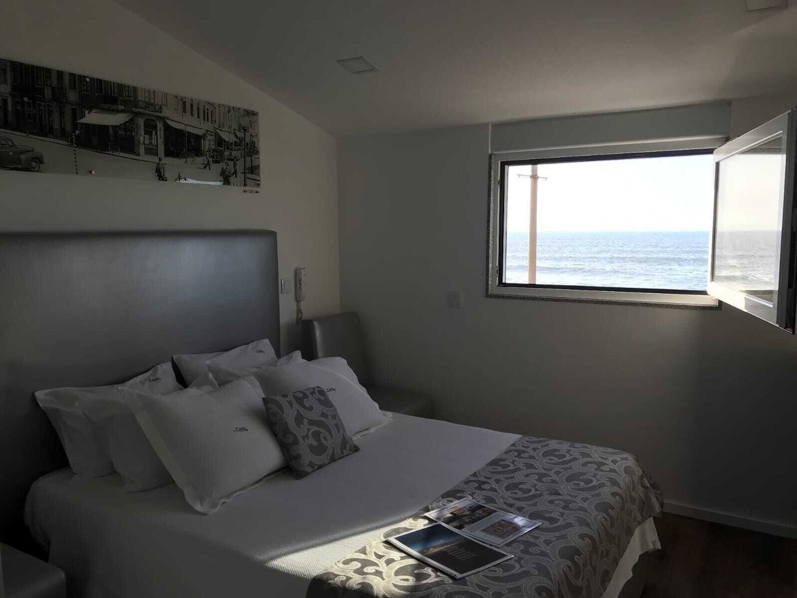 Gift card for Mycasa