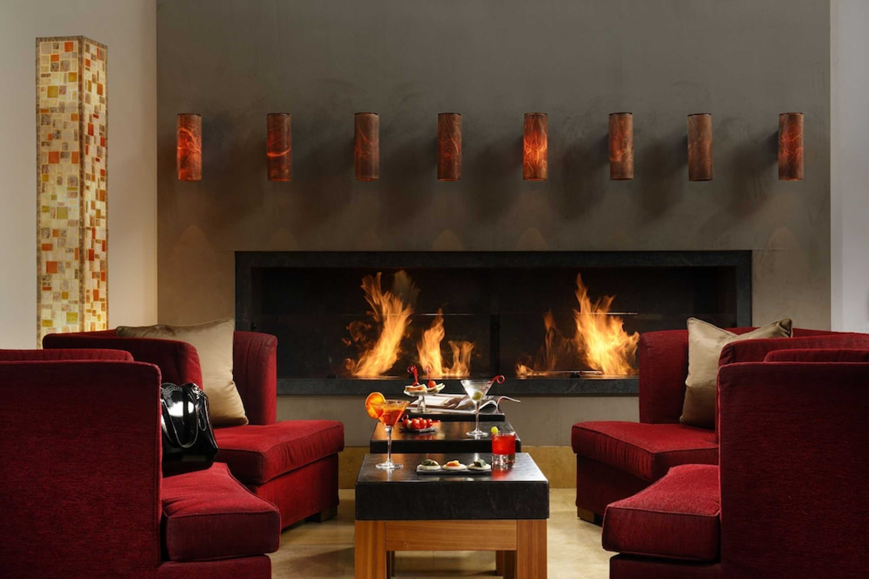 Gift card for Milan Suite Hotel Gift card for Milan Suite Hotel