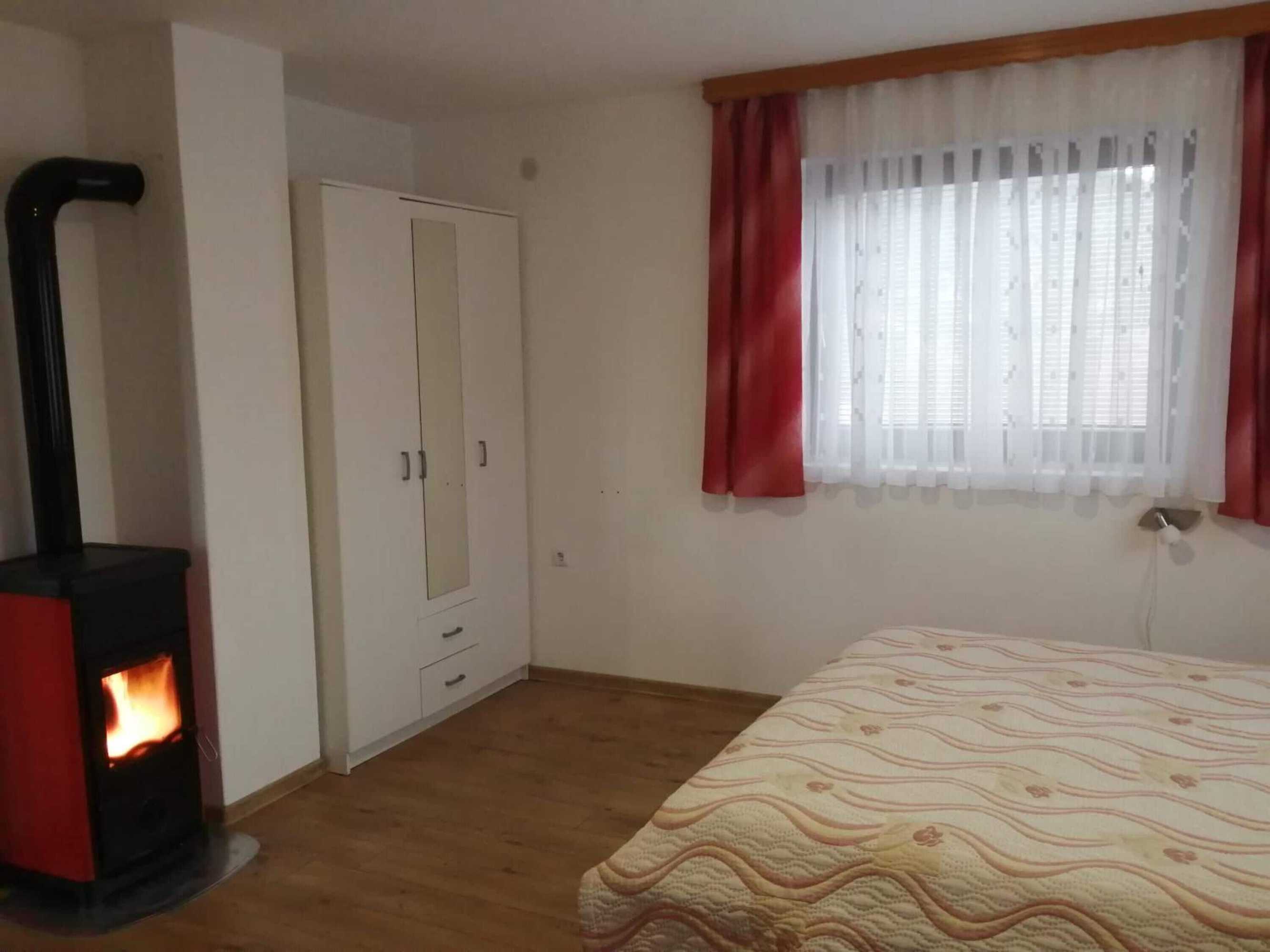 Gift card for Apartments And Rooms Krizmanic Gift card for Apartments And Rooms Krizmanic
