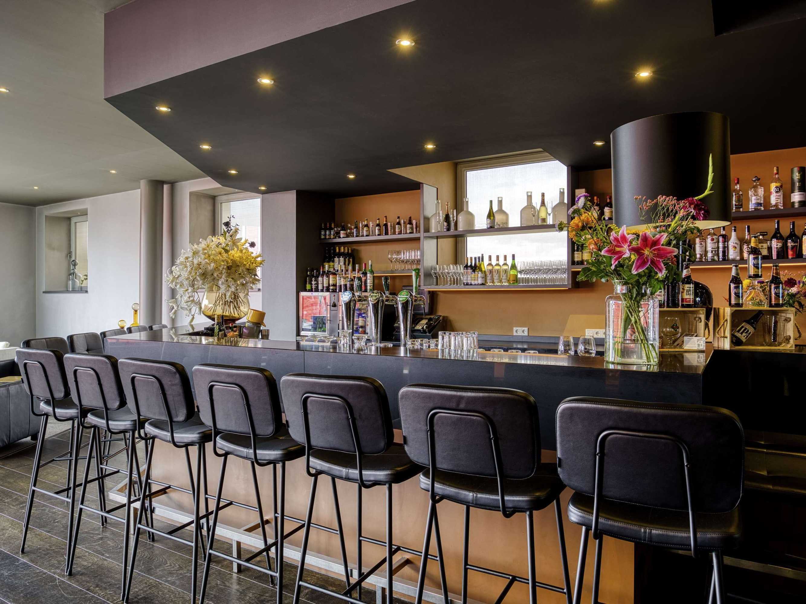 Gift card for Mercure City Amersfoort Centre Hotel Gift card for Mercure City Amersfoort Centre Hotel