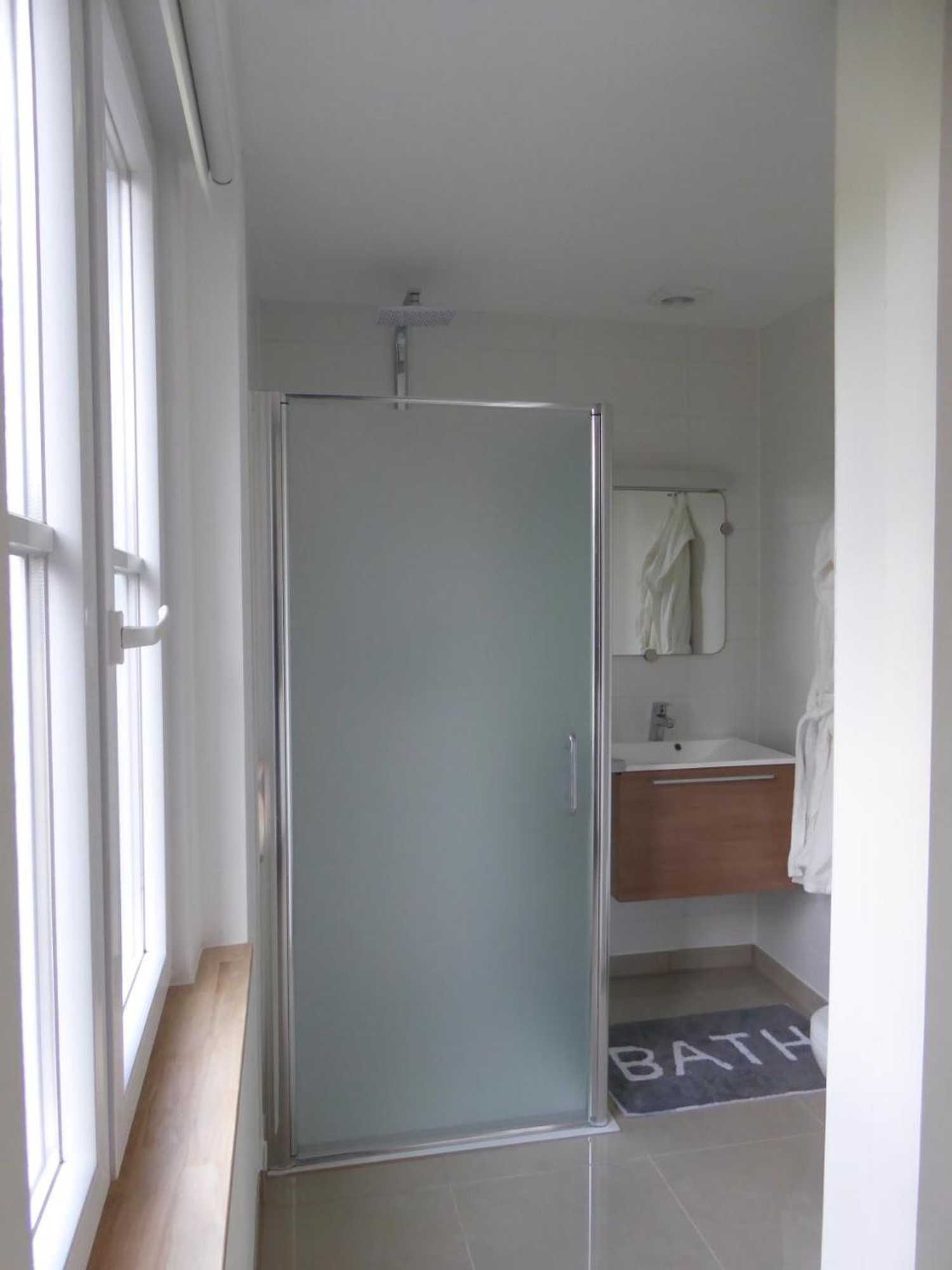 Gift card for B&b Goudvink