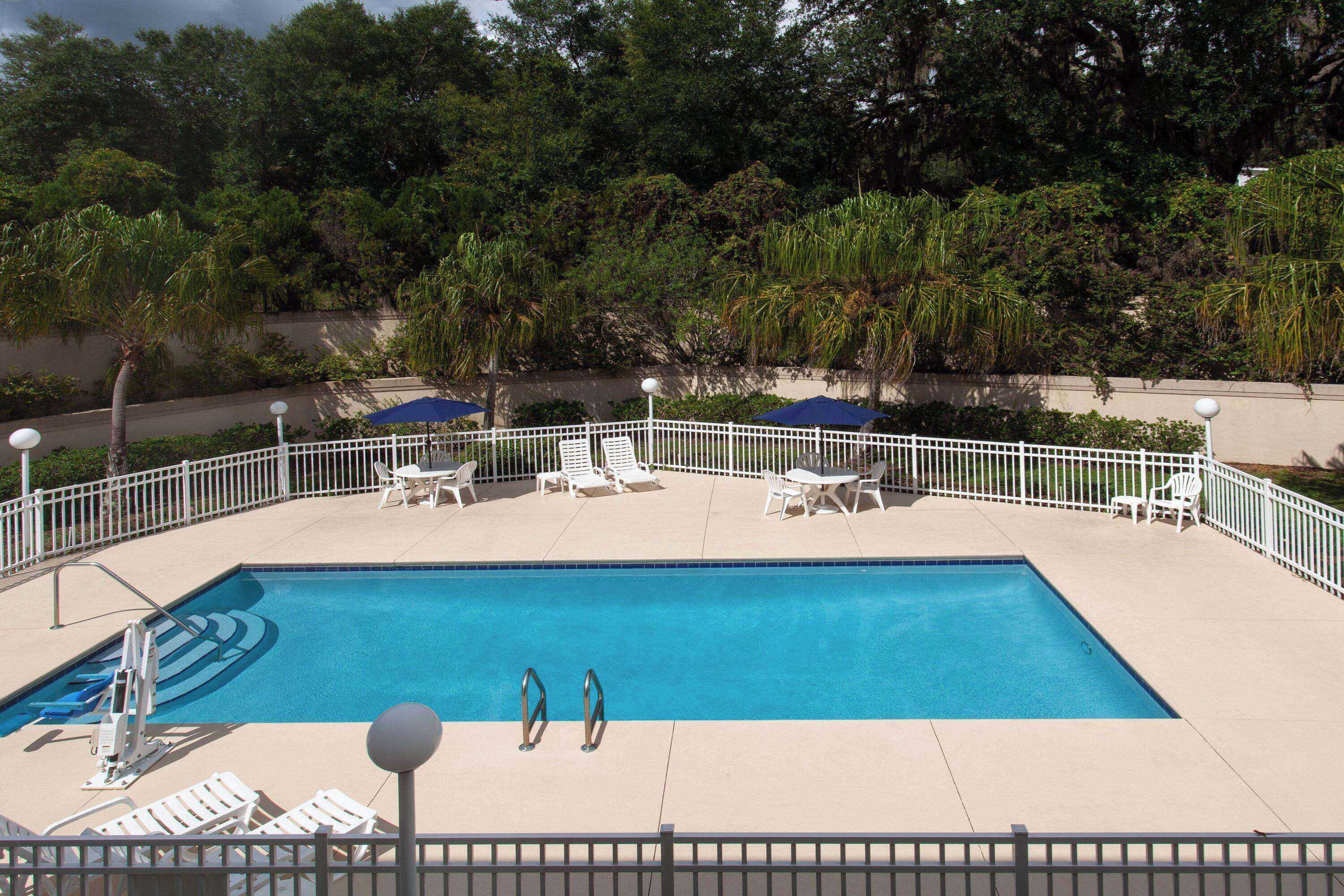 Gift card for Microtel Inn & Suites by Wyndham Lady Lake/the Villages Gift card for Microtel Inn & Suites by Wyndham Lady Lake/the Villages