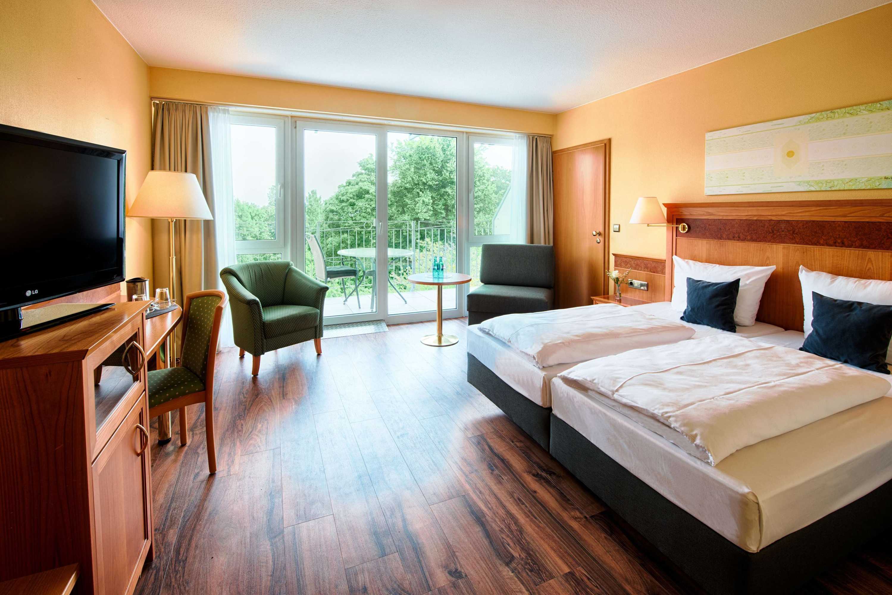 Gift card for Achat Hotel Bad Dürkheim Gift card for Achat Hotel Bad Dürkheim