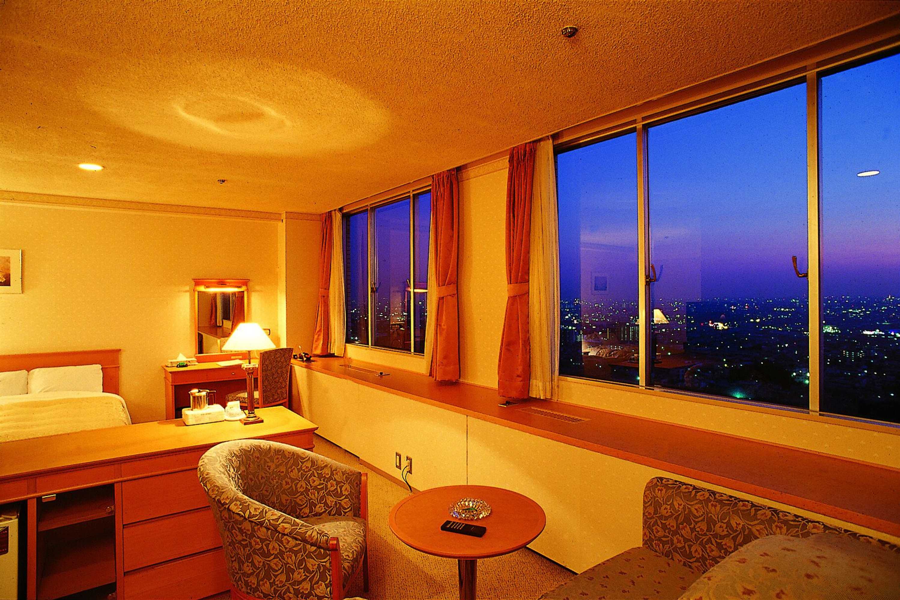 Gift card for Hotel Seiryu Gift card for Hotel Seiryu