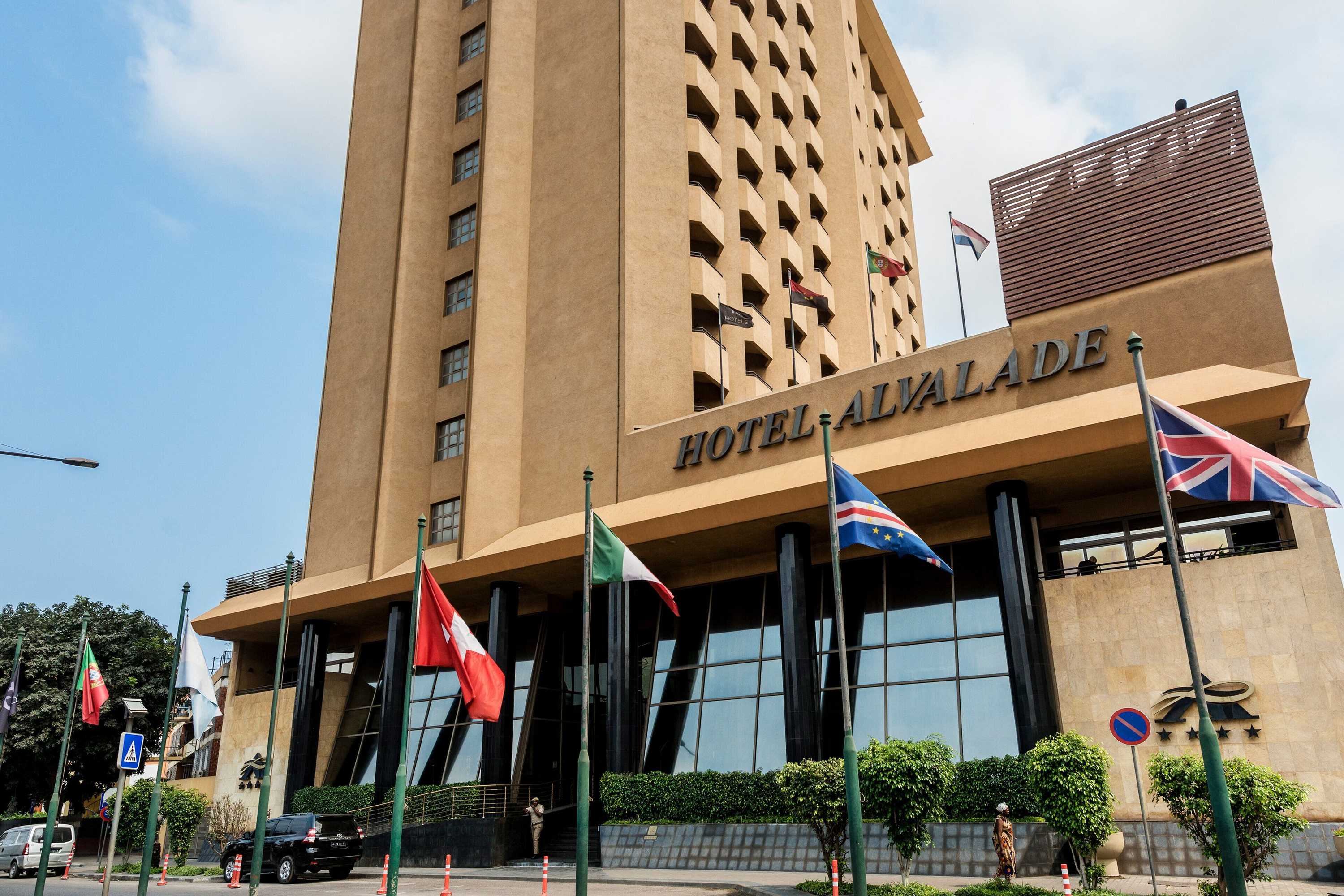 Gift card for Hotel Alvalade Gift card for Hotel Alvalade