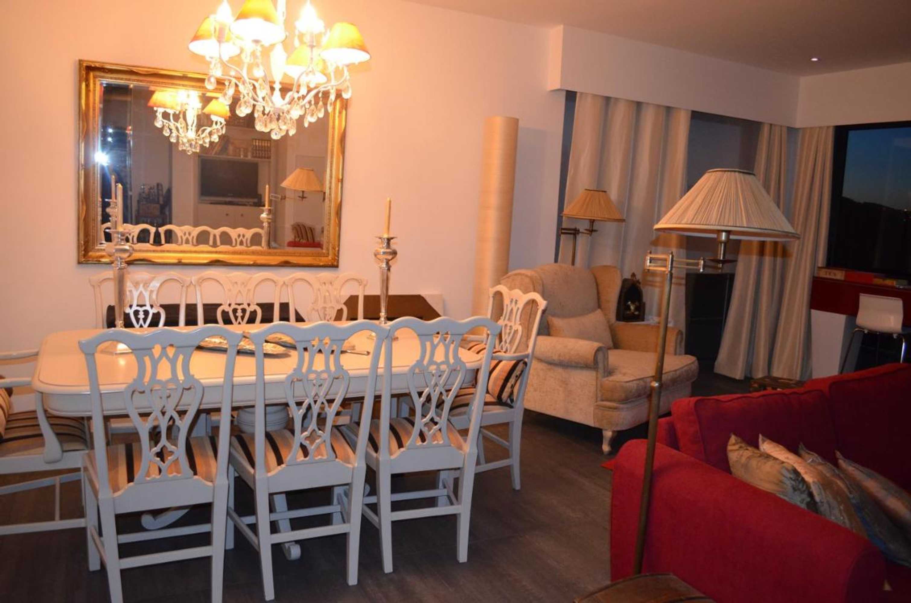 Gift card for Casa de Campo de Soutelo