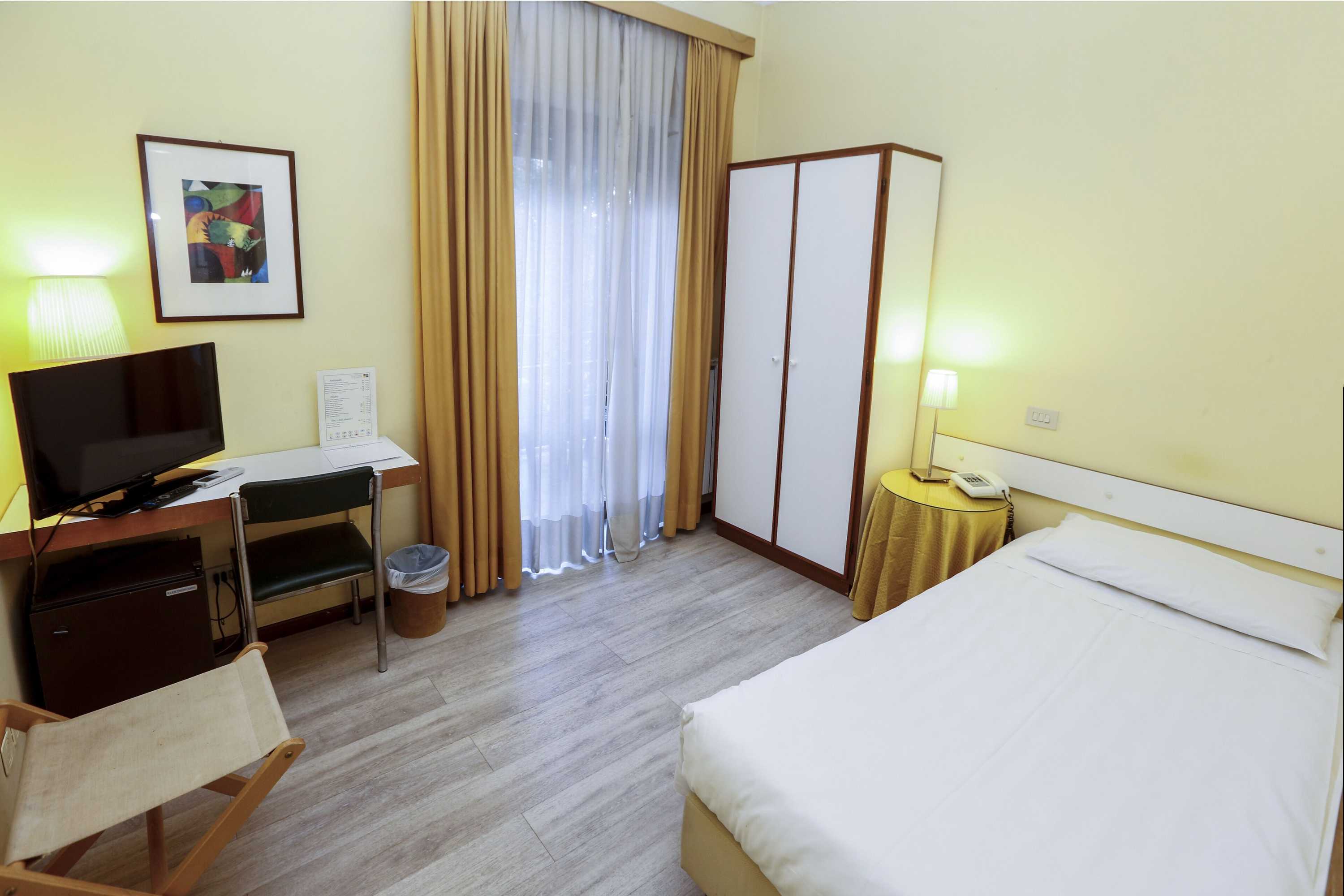 Gift card for Hotel Giardino D'europa Gift card for Hotel Giardino D'europa