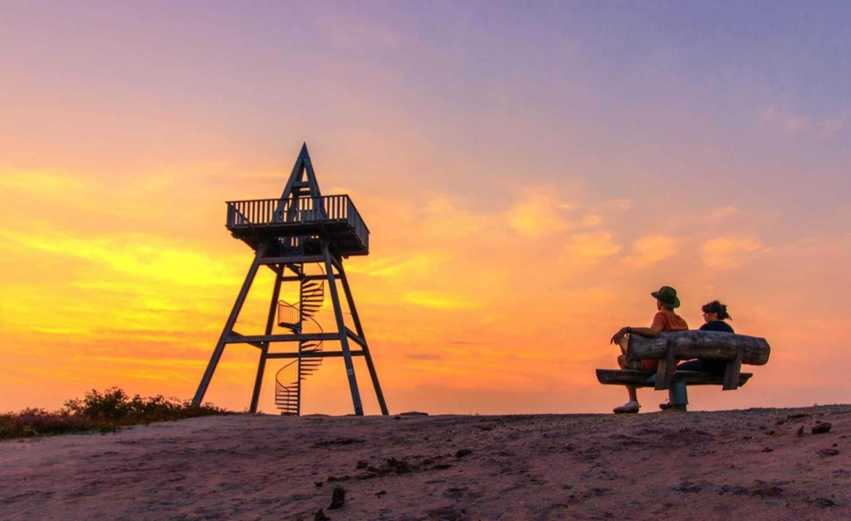 Gift card for Logies Angelbeeck