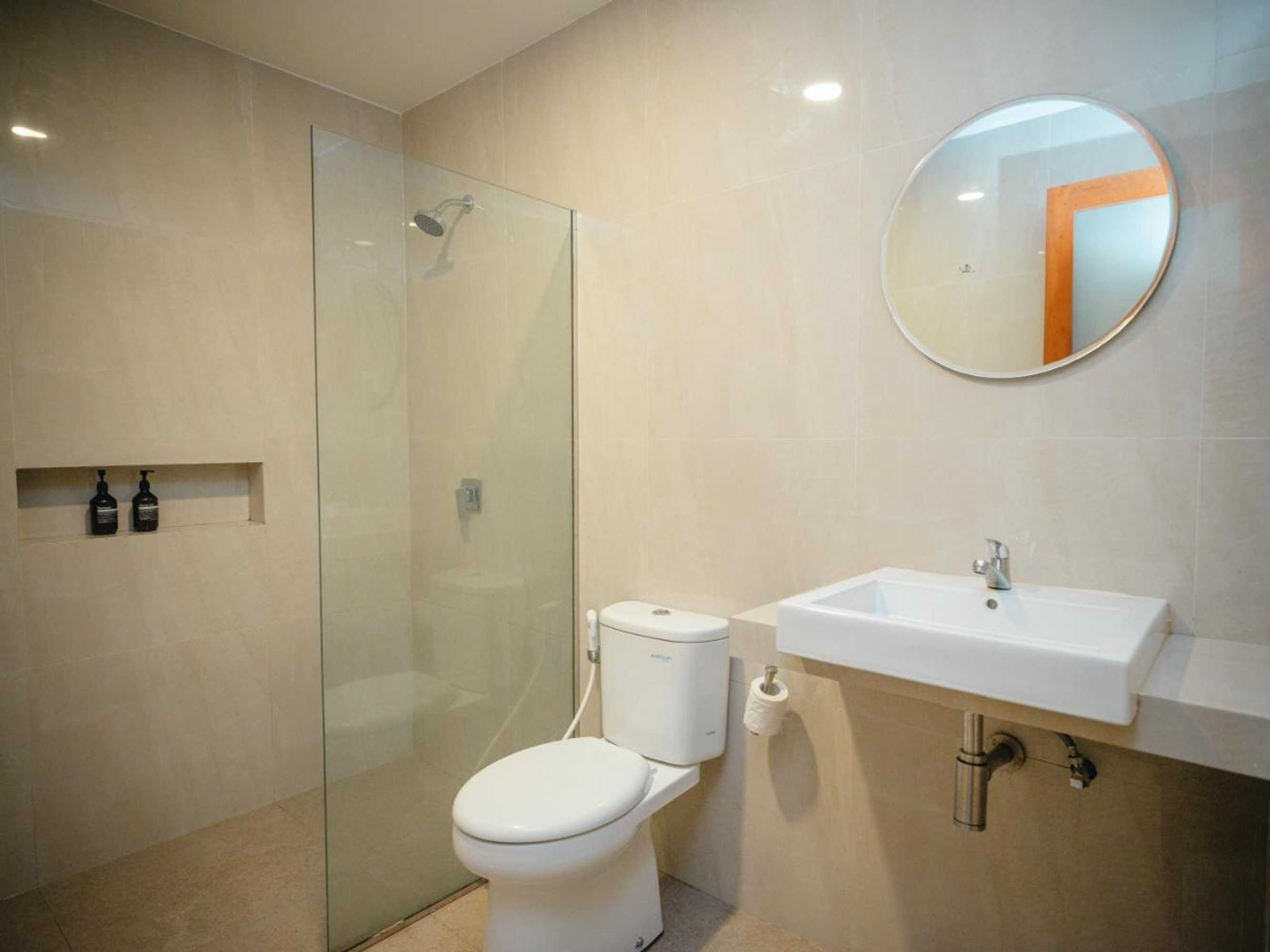 Gift card for Artha Cottages