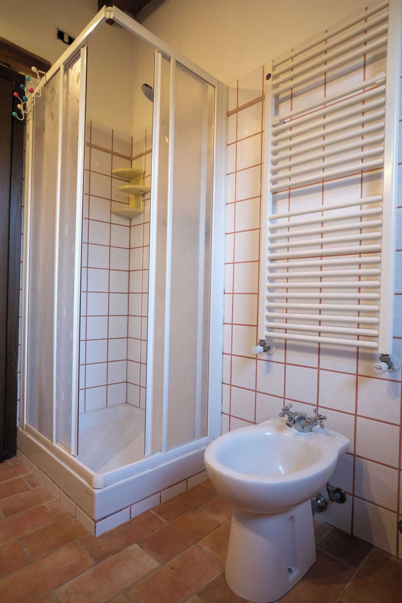 Gift card for Agriturismo Niccoland