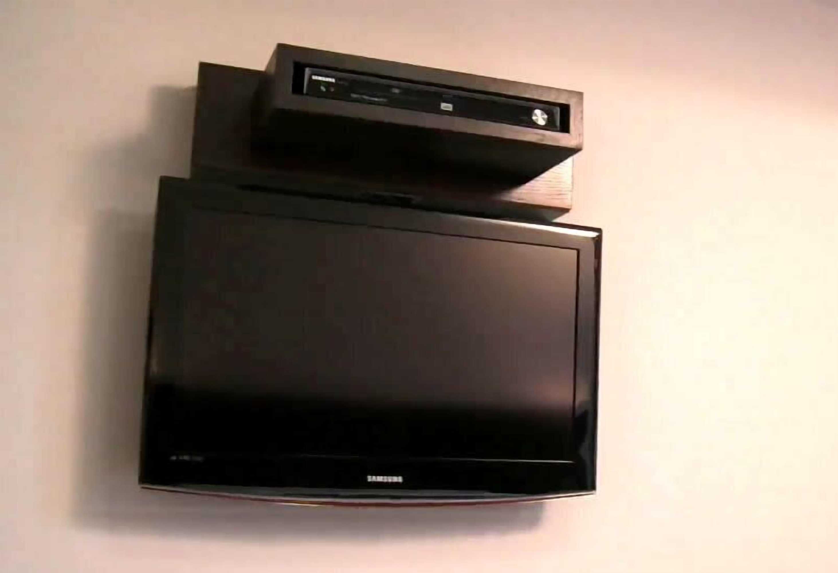 Gift card for The Abbey Lodge Hotel