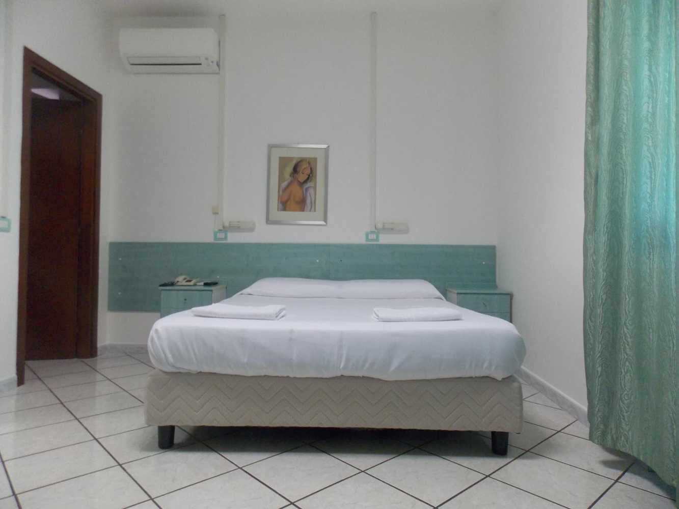 Gift card for Hotel Villa Dei Butteri