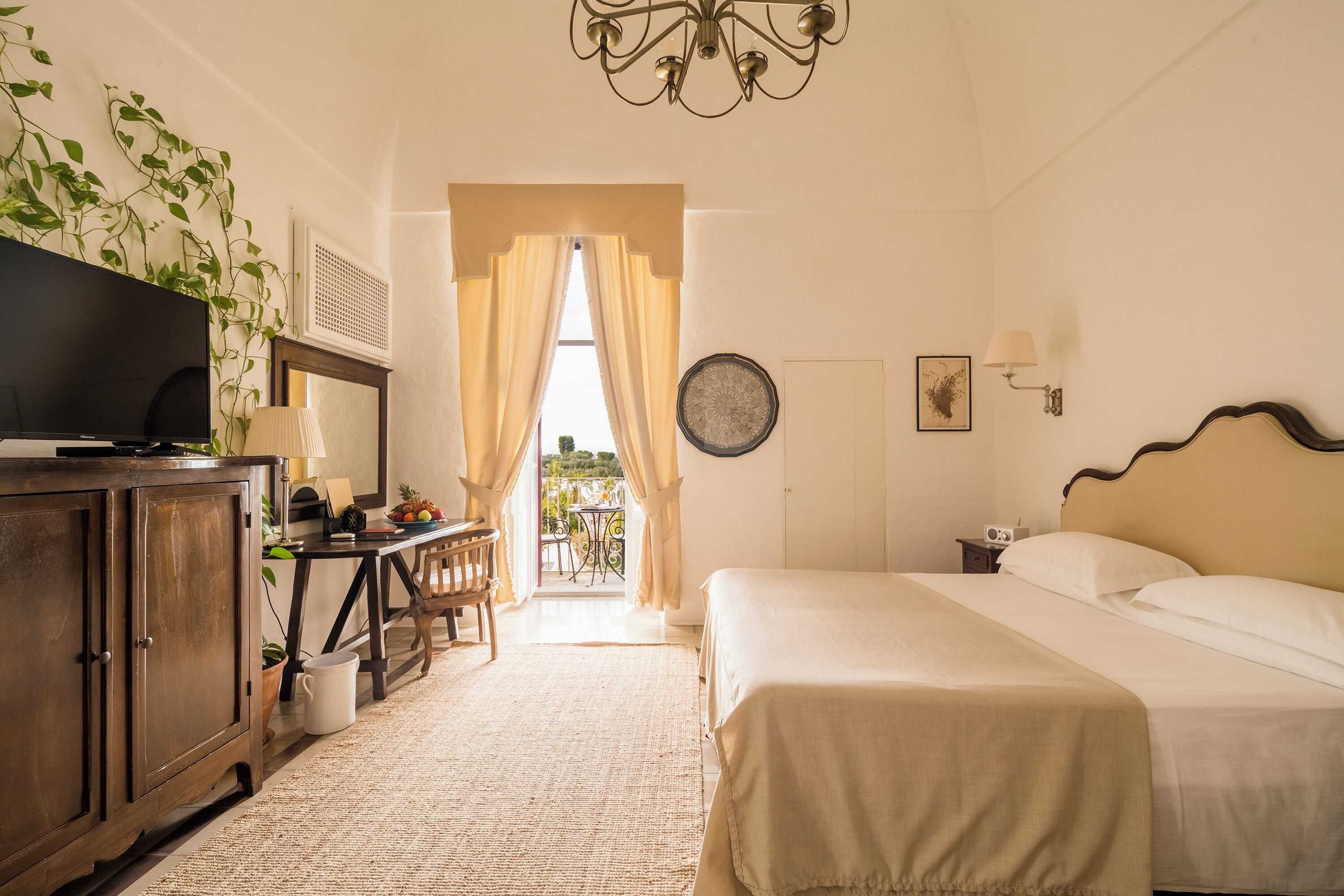 Gift card for Masseria Torre Coccaro Gift card for Masseria Torre Coccaro
