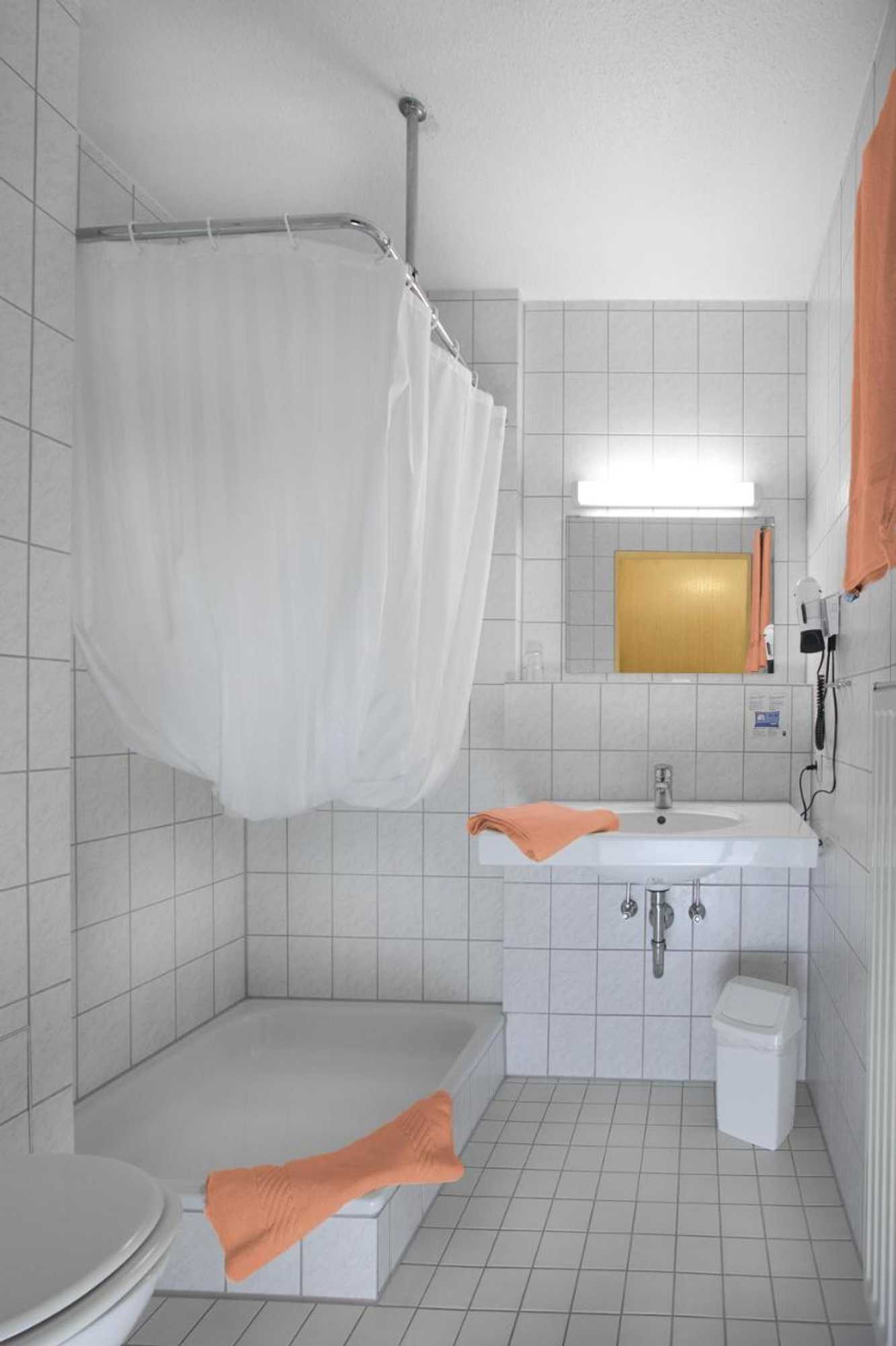 Gift card for Hotel Weissach Am Neuenbühl