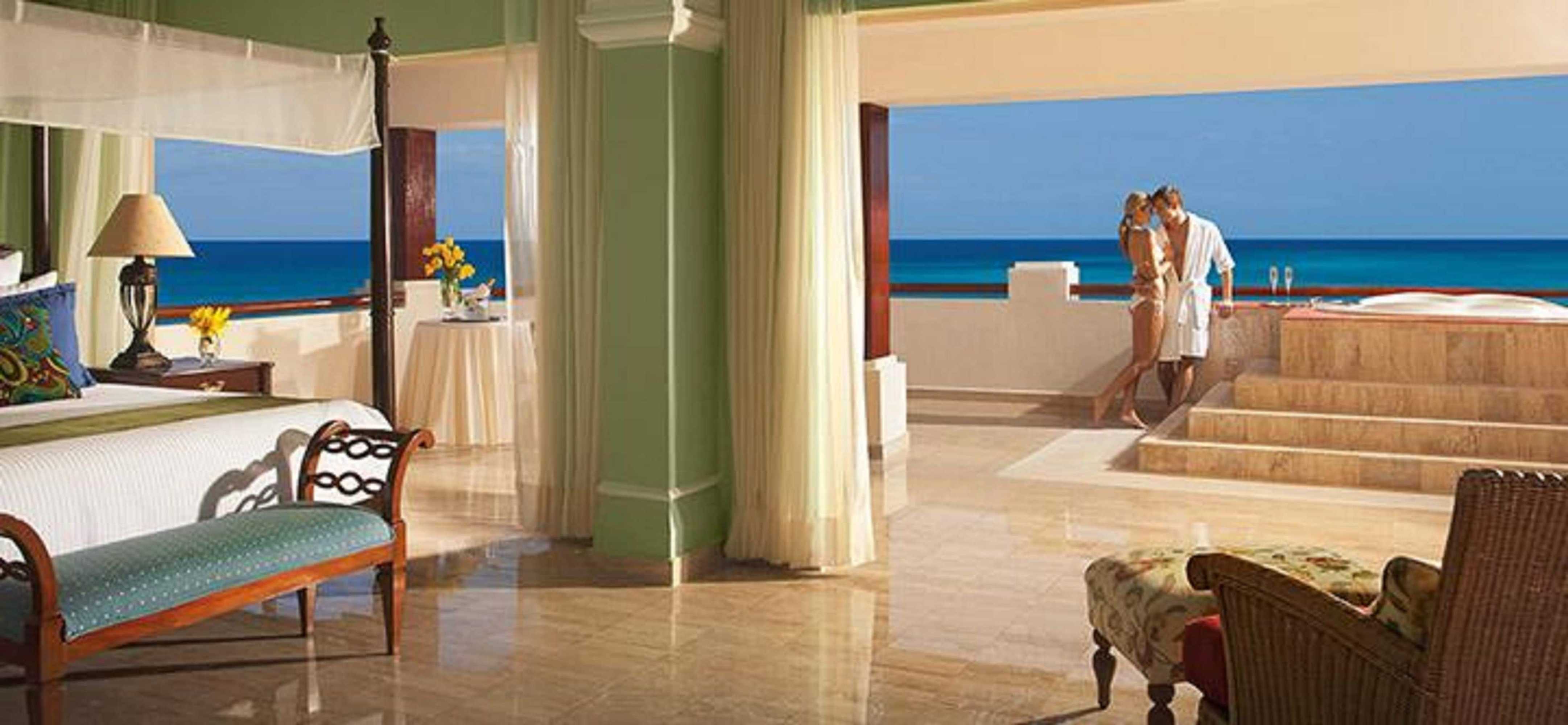 Gift card for Dreams Sapphire Resort & Spa - All Inclusive Gift card for Dreams Sapphire Resort & Spa - All Inclusive
