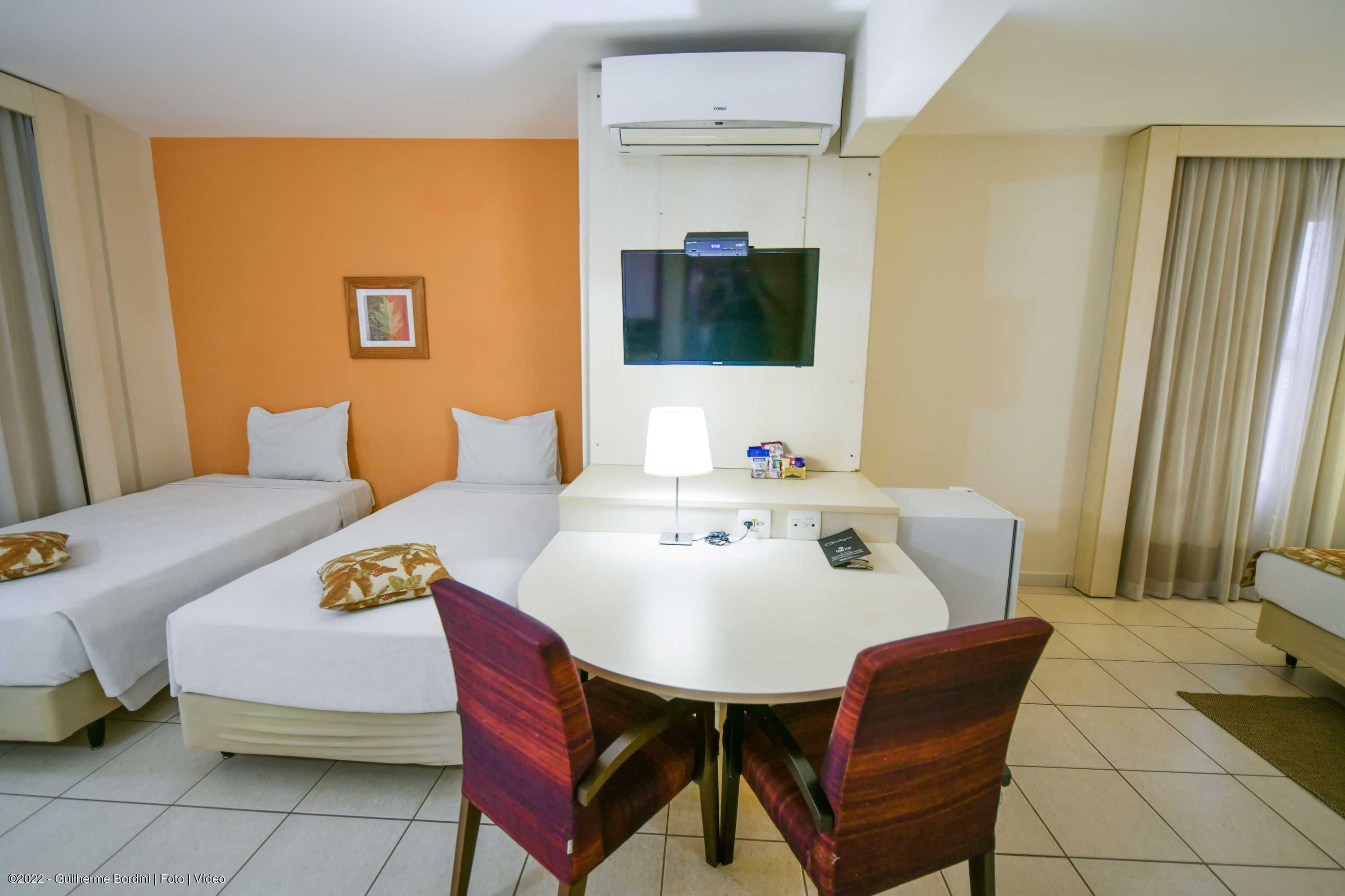 Gift card for Nobile Inn Executive Ribeirao Preto Gift card for Nobile Inn Executive Ribeirao Preto