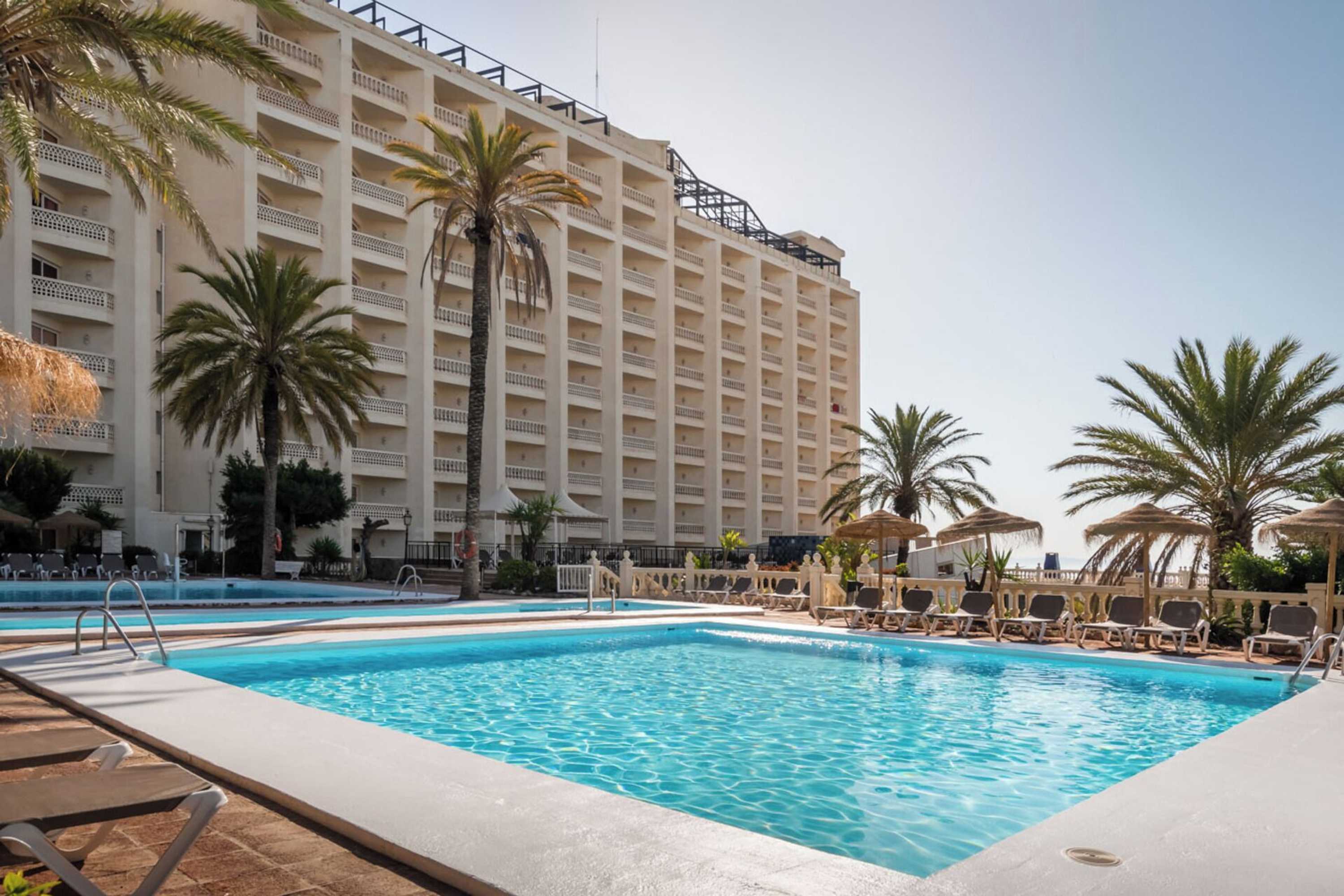 Gift card for Hotel Moon Dreams Portomagno Gift card for Hotel Moon Dreams Portomagno