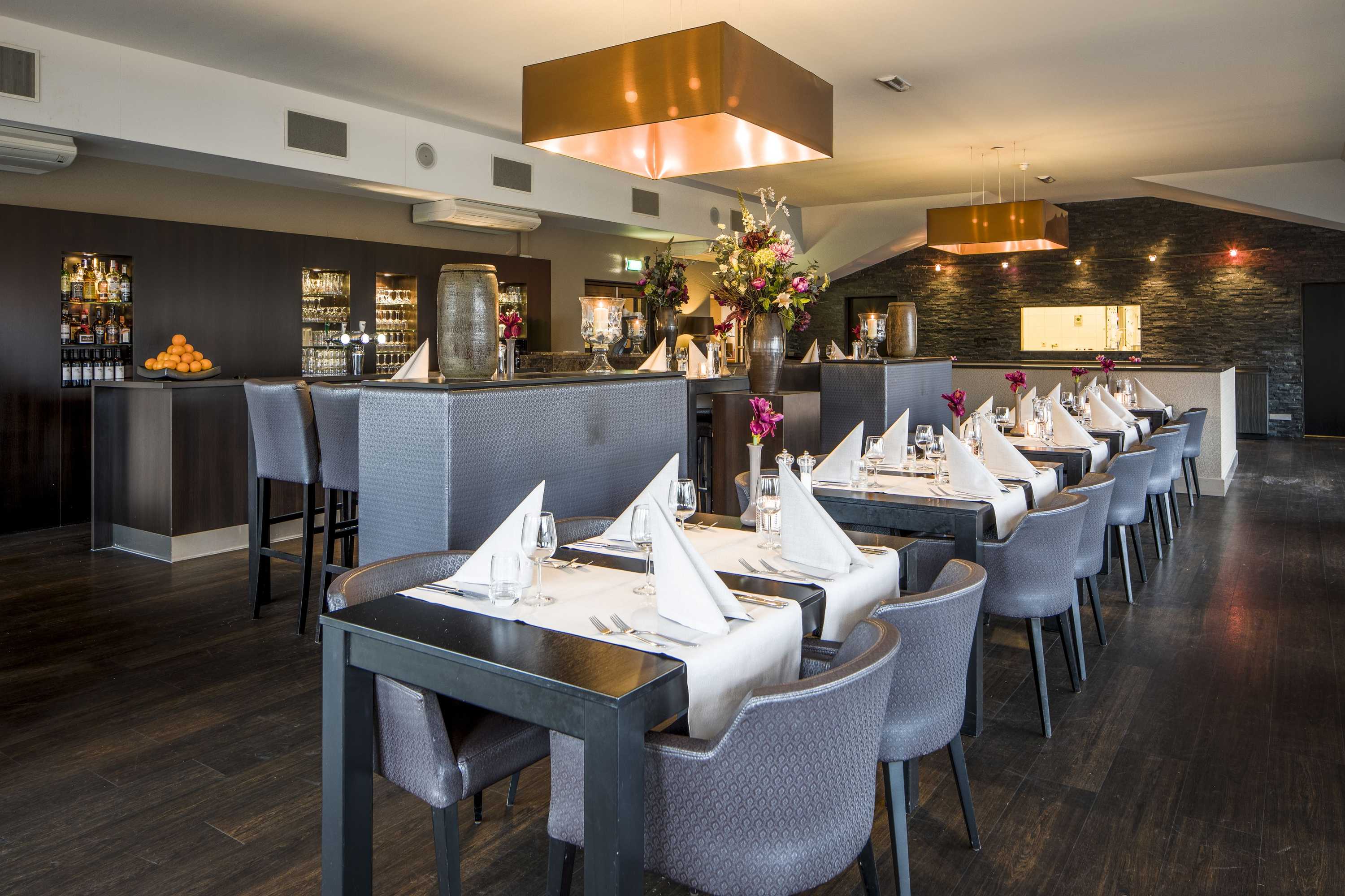 Gift card for Fletcher Landgoed Hotel Holthurnsche Hof