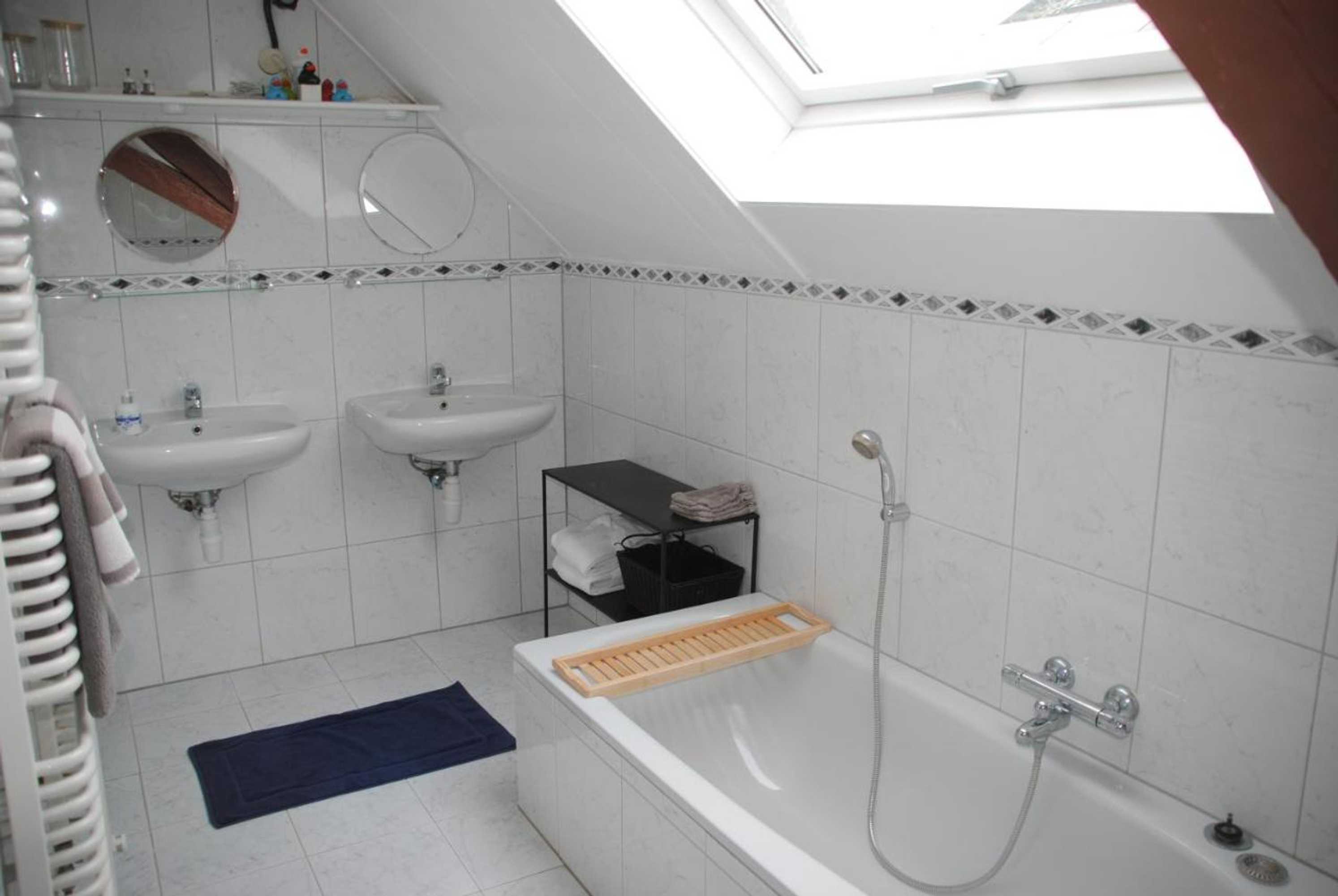 Gift card for Bed & Breakfast Bloemen Vertellen