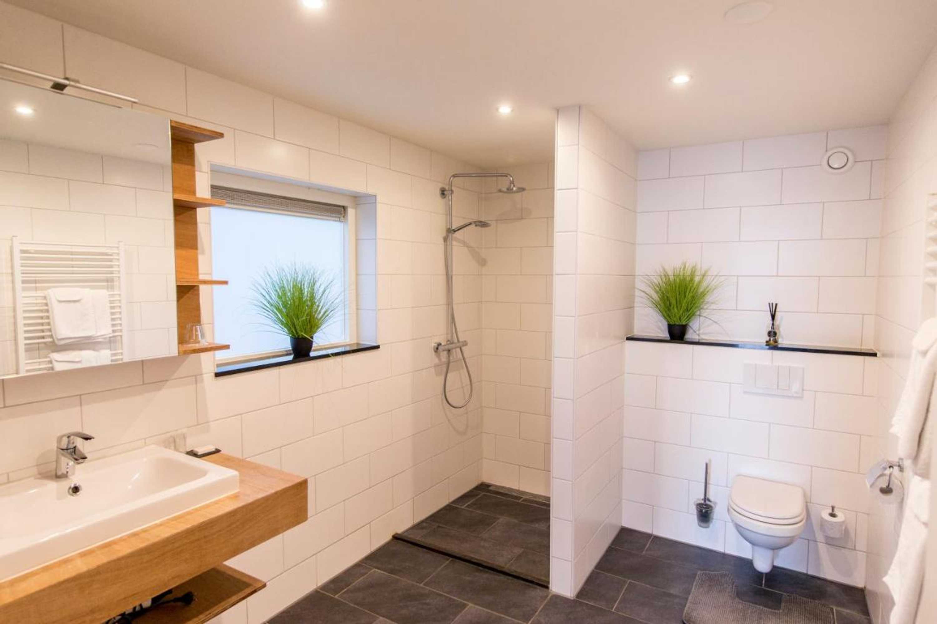 Gift card for Hotel-Restaurant de Boer'nkinkel