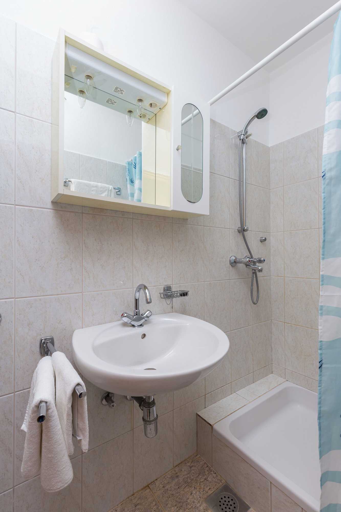 Gift card for Apartment & Rooms Villa Katarina Gift card for Apartment & Rooms Villa Katarina