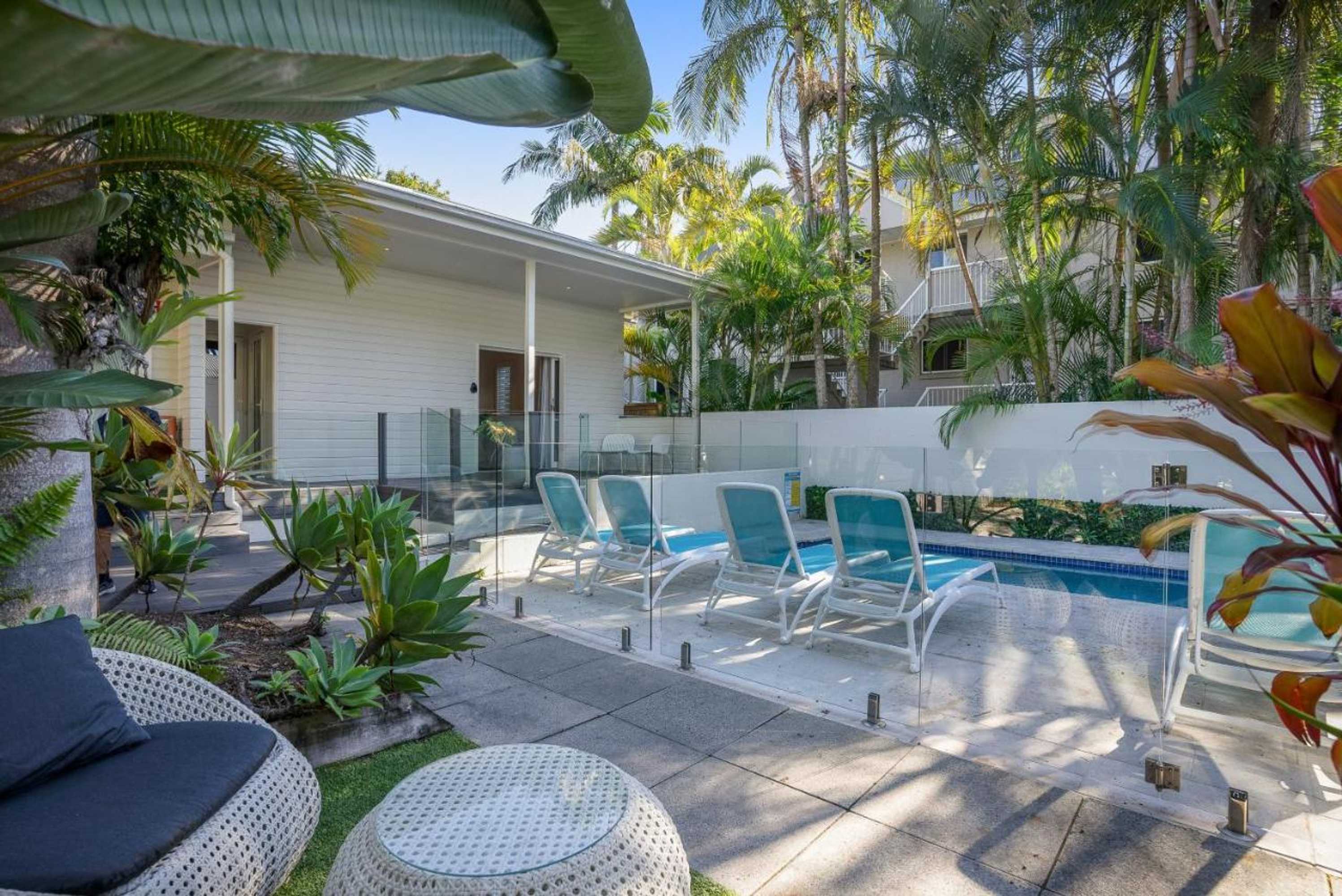 Gift card for Cove Studios