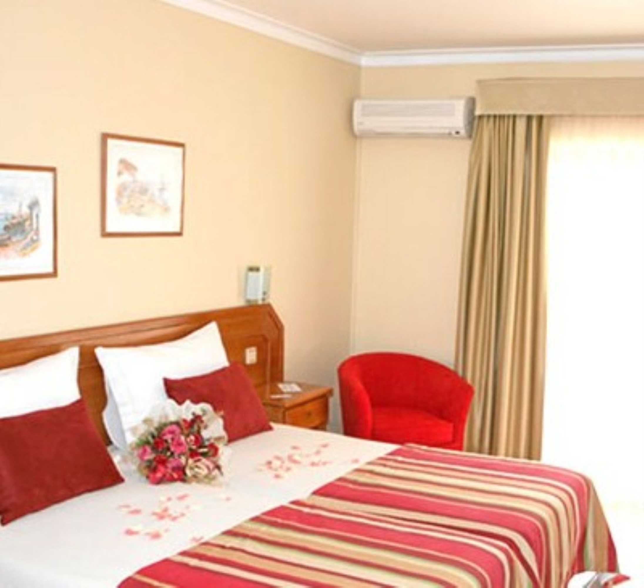 Gift card for Hotel Peninsular Gift card for Hotel Peninsular