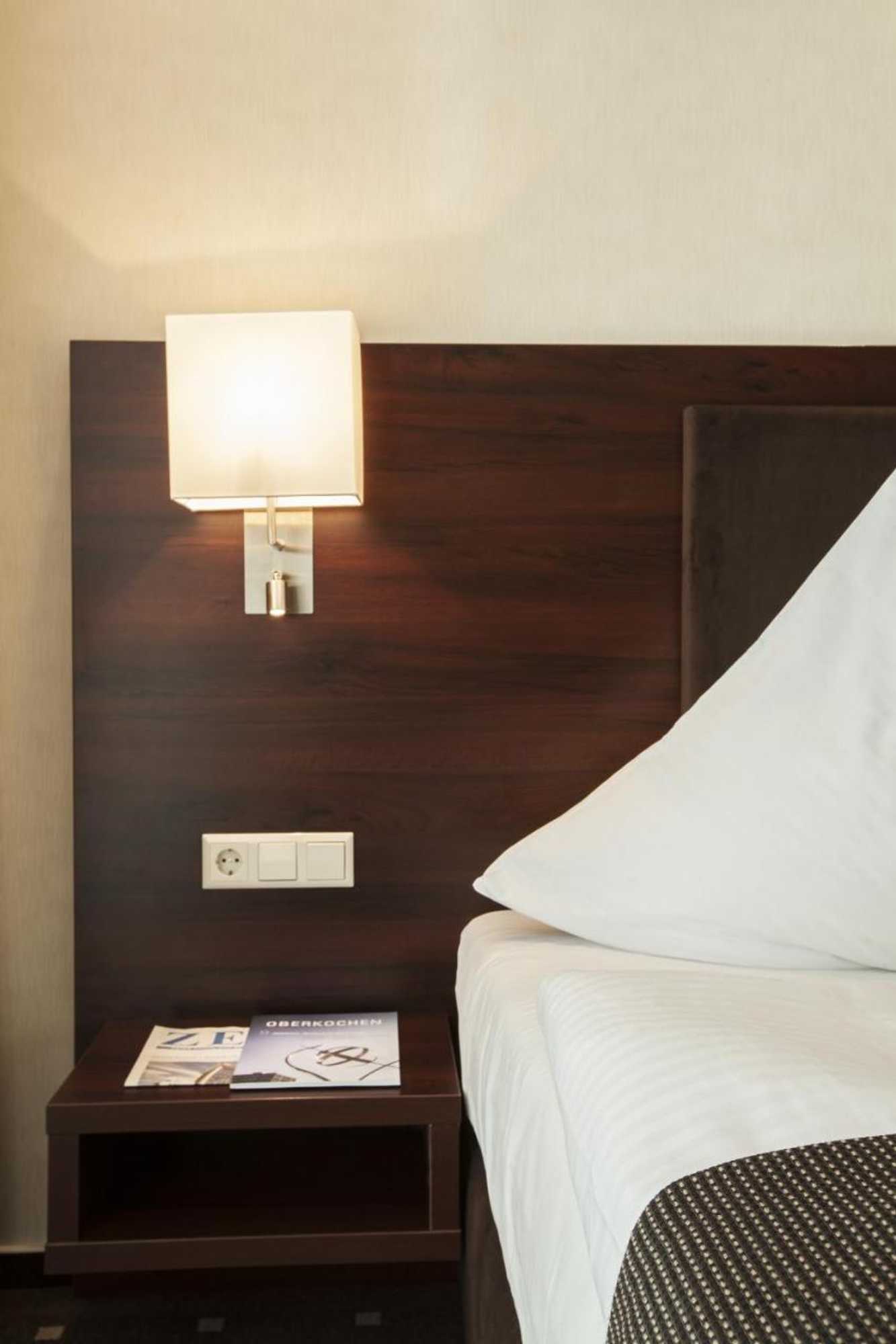 Gift card for Deluxe Aparthotel