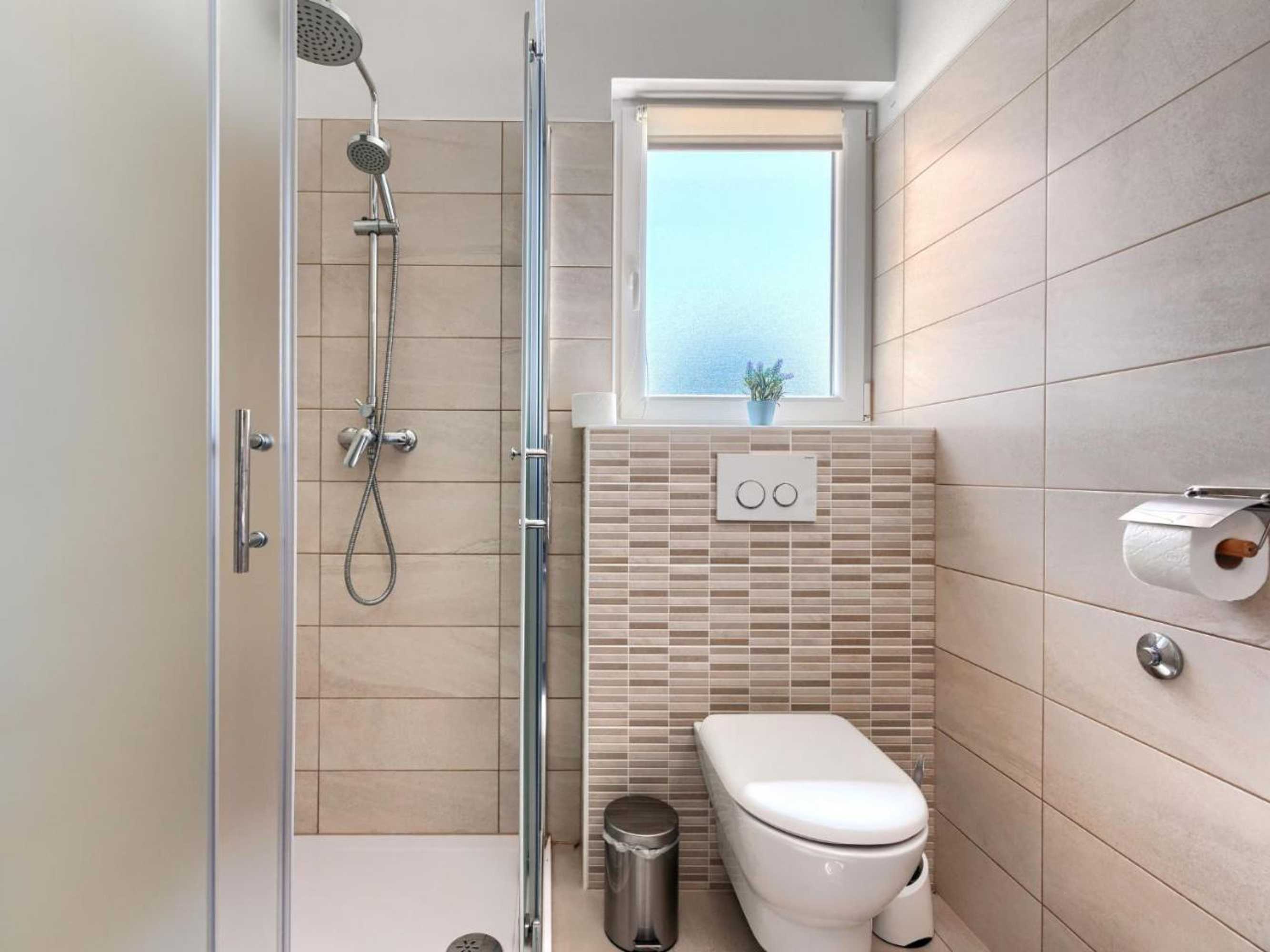 Gift card for Apartment Nina by Interhome