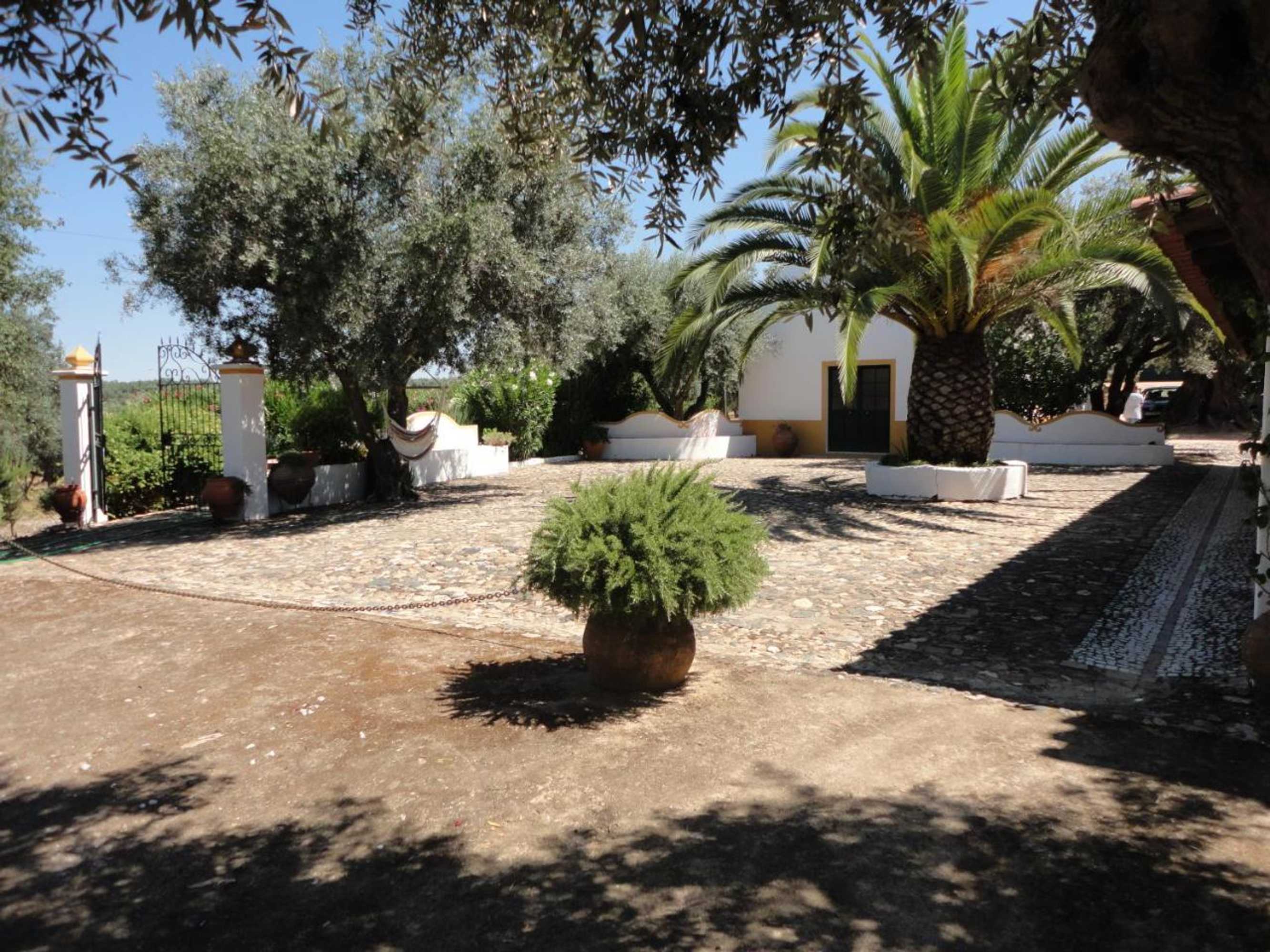 Gift card for Monte Dos Aroeirais