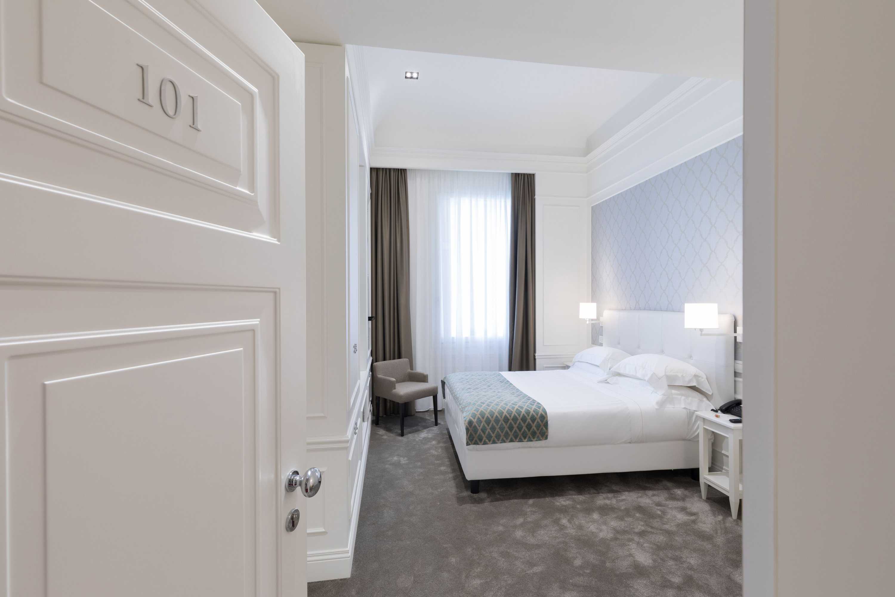 Gift card for Grand Hotel Palace Gift card for Grand Hotel Palace