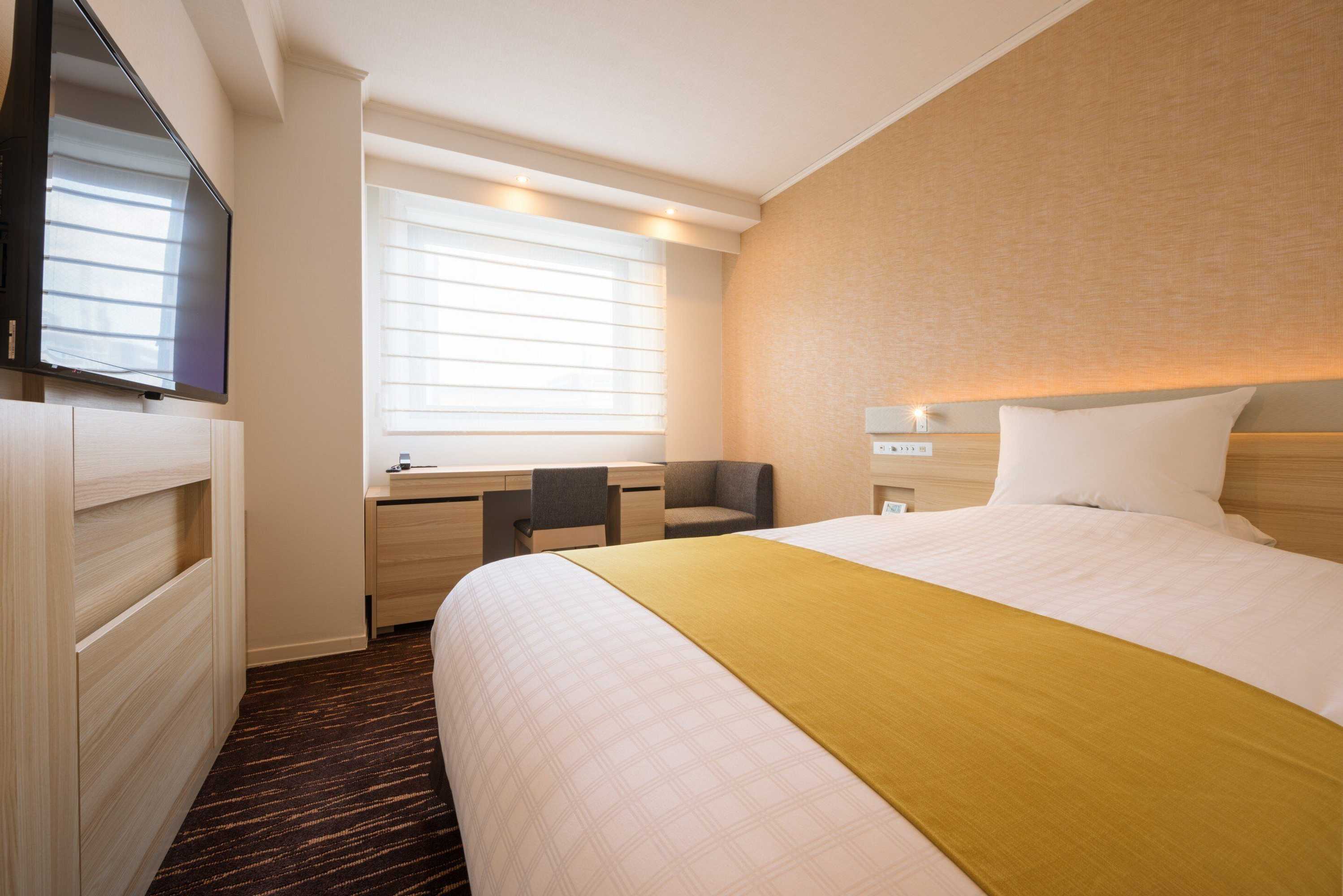 Gift card for Hotel Jal City Sendai Gift card for Hotel Jal City Sendai