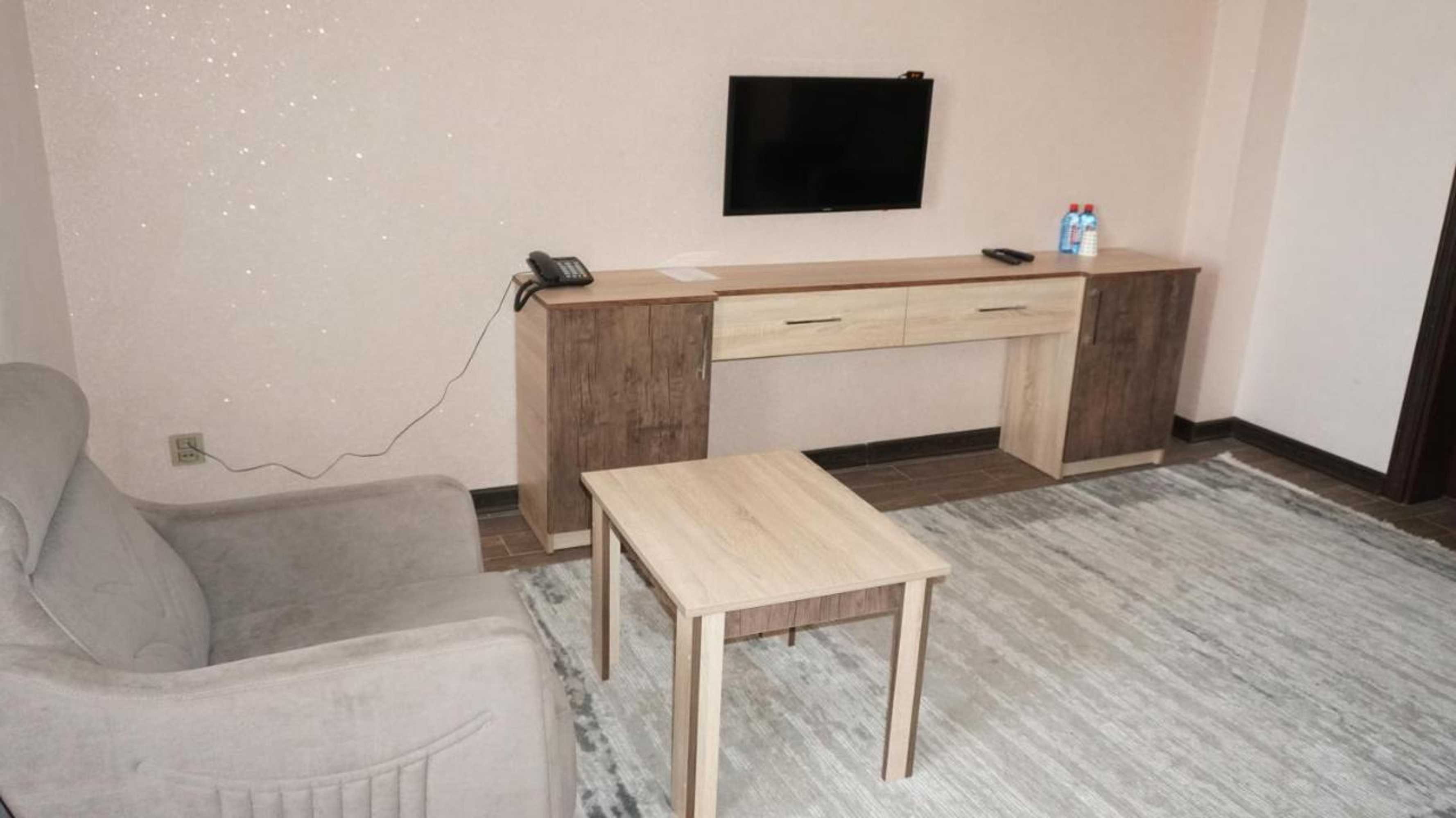 Gift card for Classic Hotel