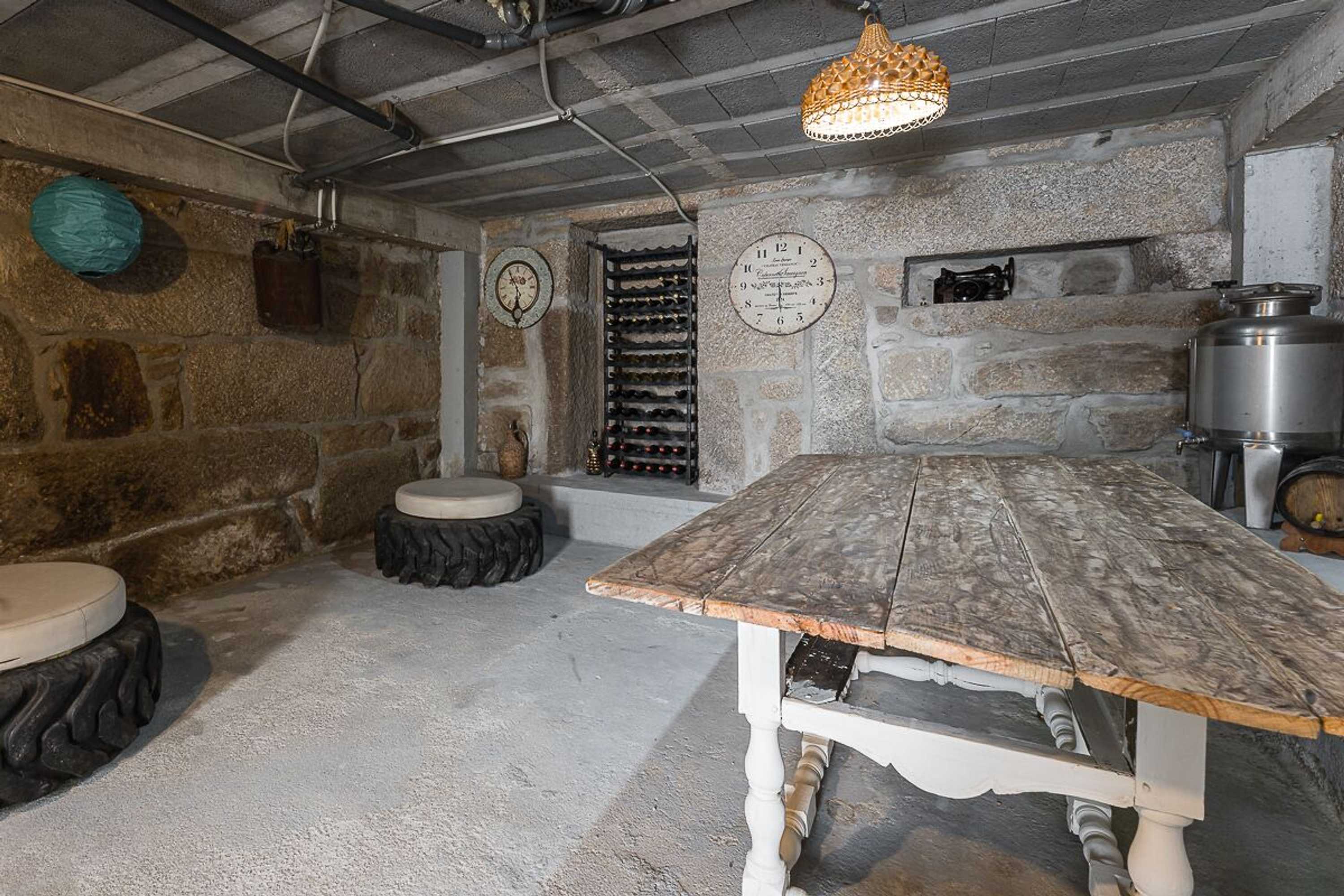 Gift card for Sevenfarm Gift card for Sevenfarm