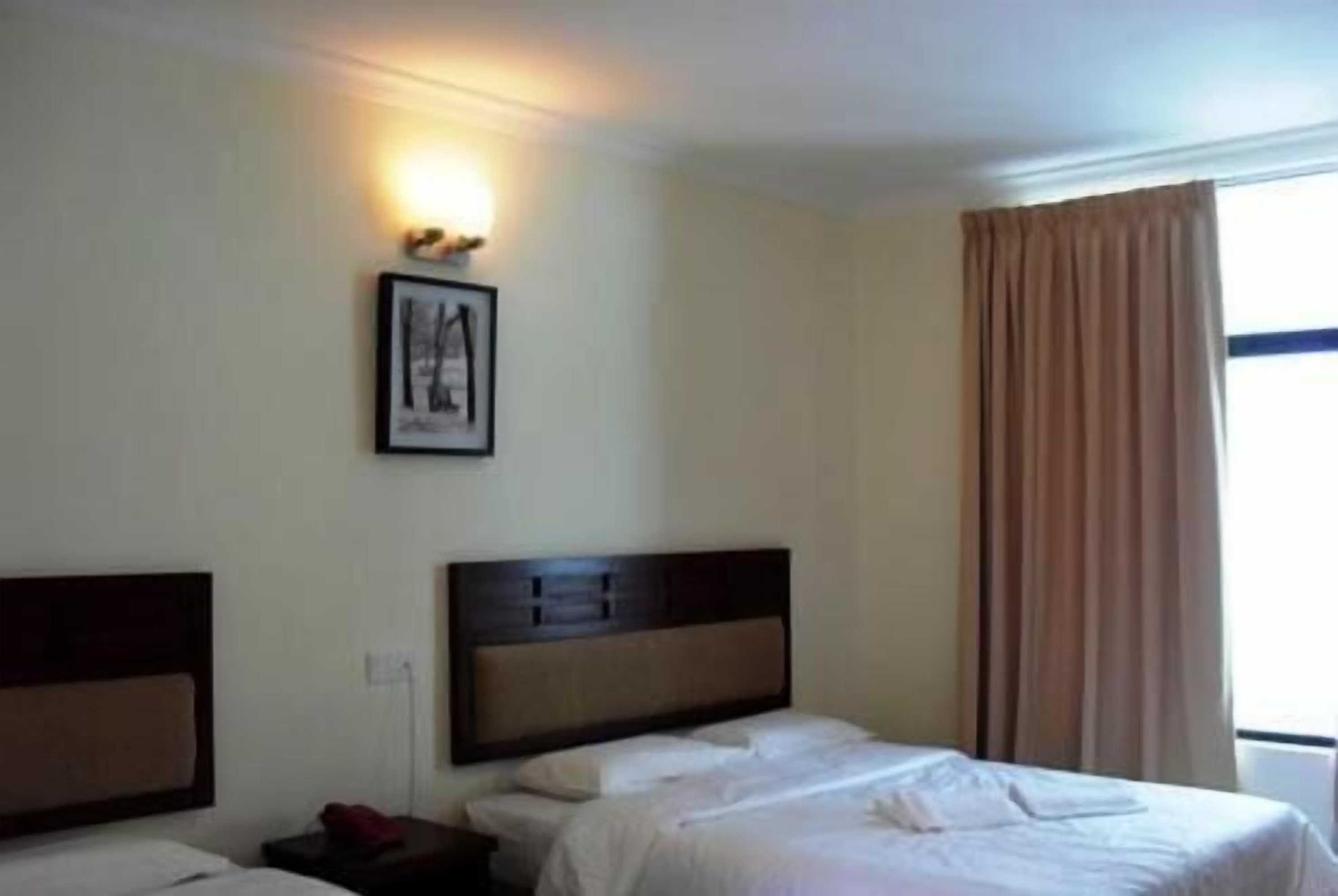 Gift card for Sutera Hotel Gift card for Sutera Hotel