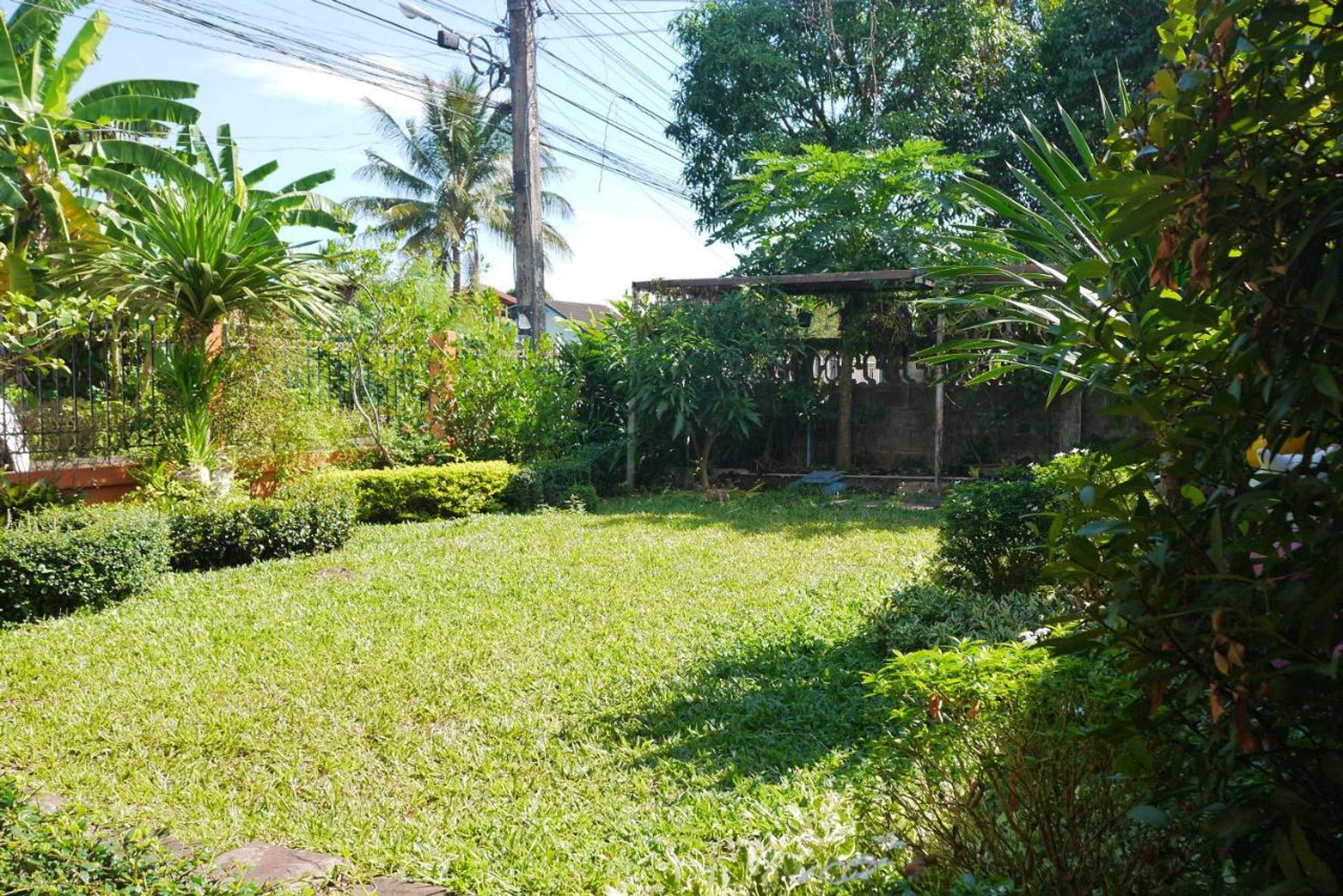 Gift card for Punnpannsuk