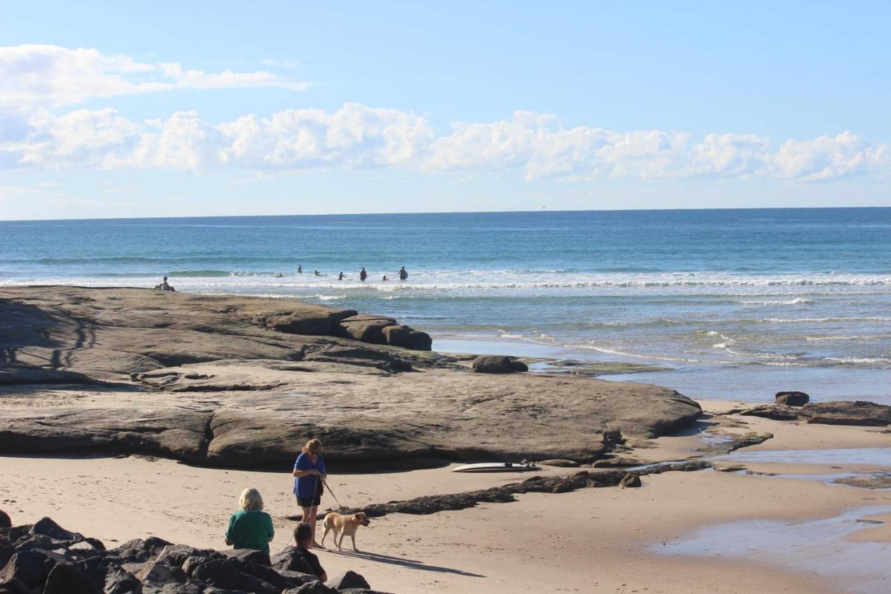 Gift card for Waterview Resort