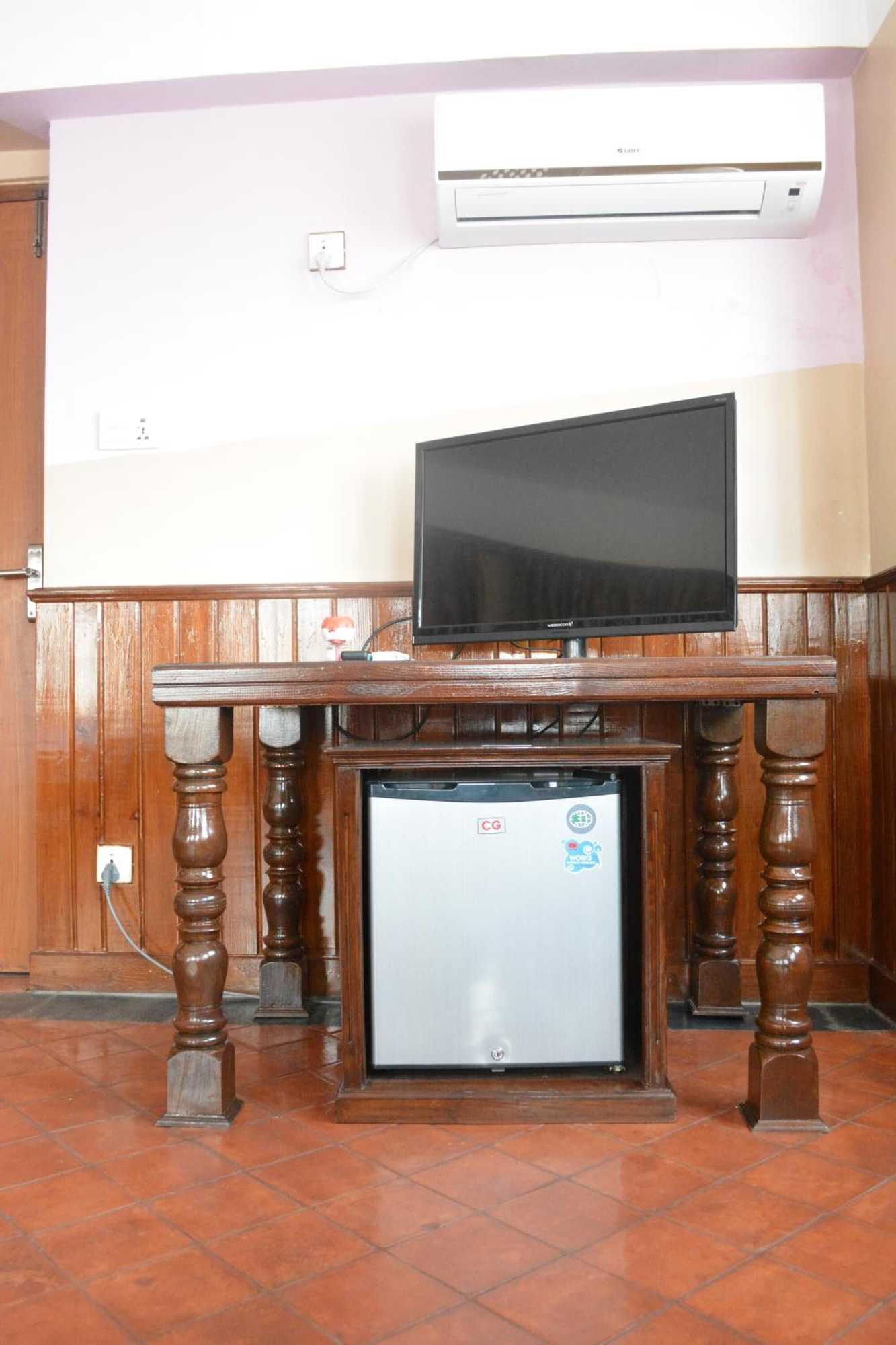 Gift card for Bhaktapur Paradise Hotel Gift card for Bhaktapur Paradise Hotel