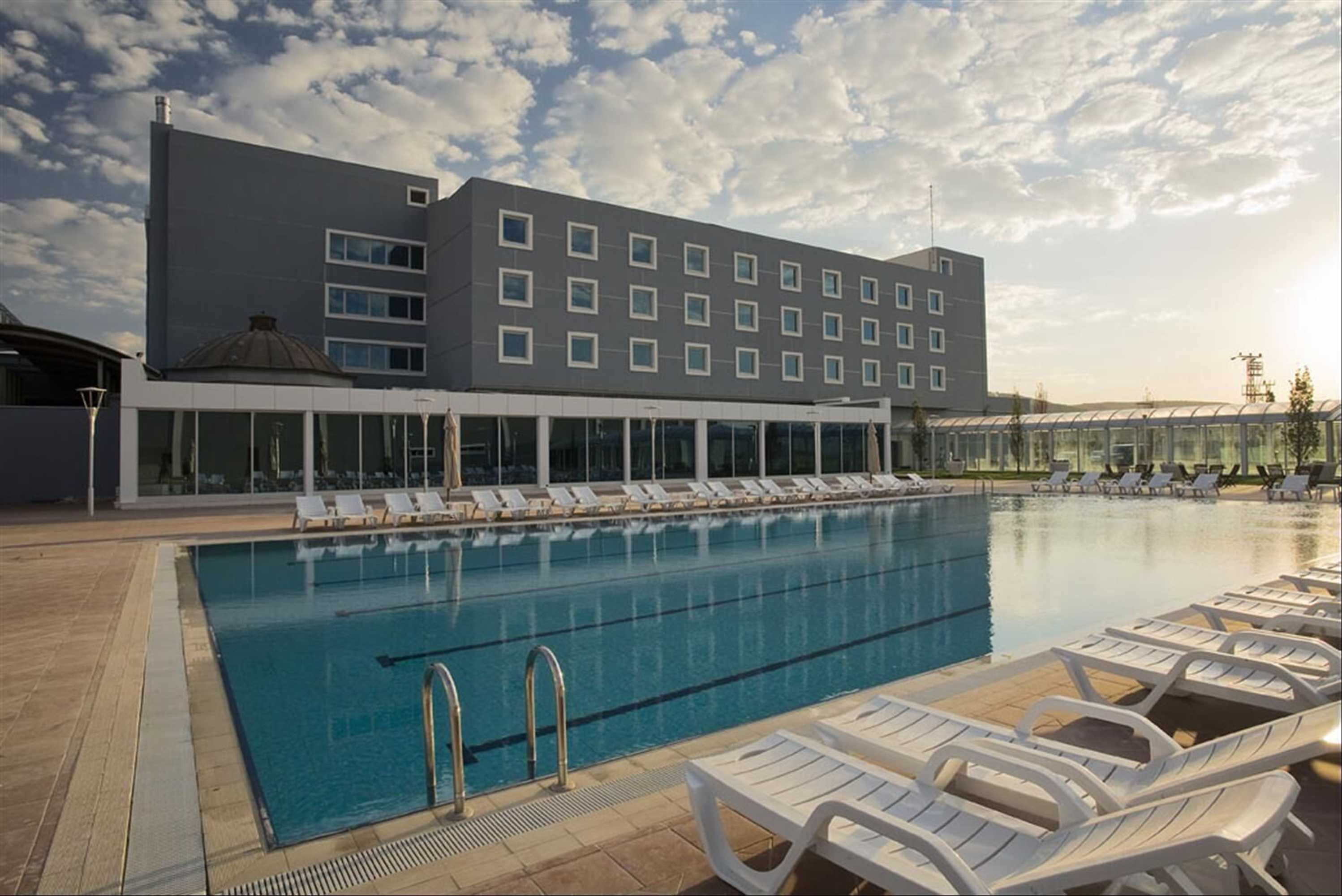 Gift card for Jura Hotels Afyon Thermal Gift card for Jura Hotels Afyon Thermal