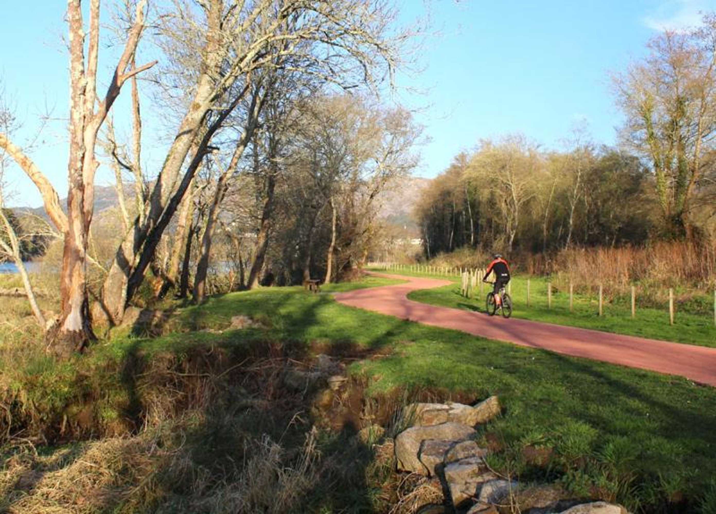 Gift card for Casa Gwendoline