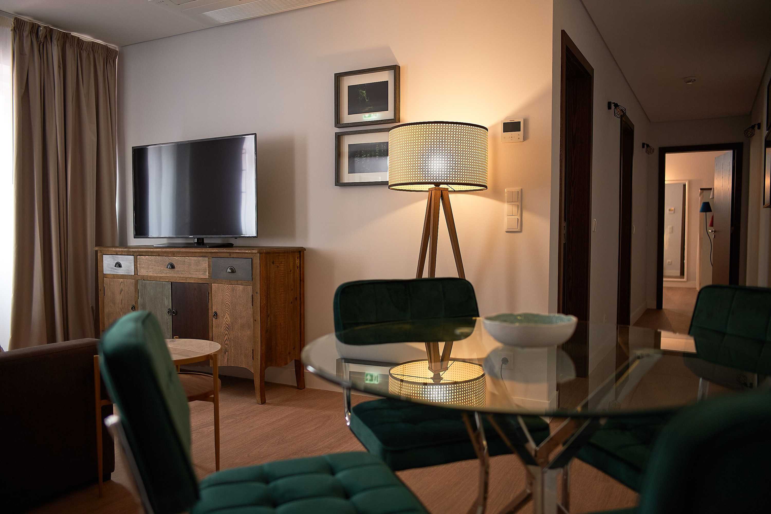 Gift card for Hotel Cruzeiro Gift card for Hotel Cruzeiro