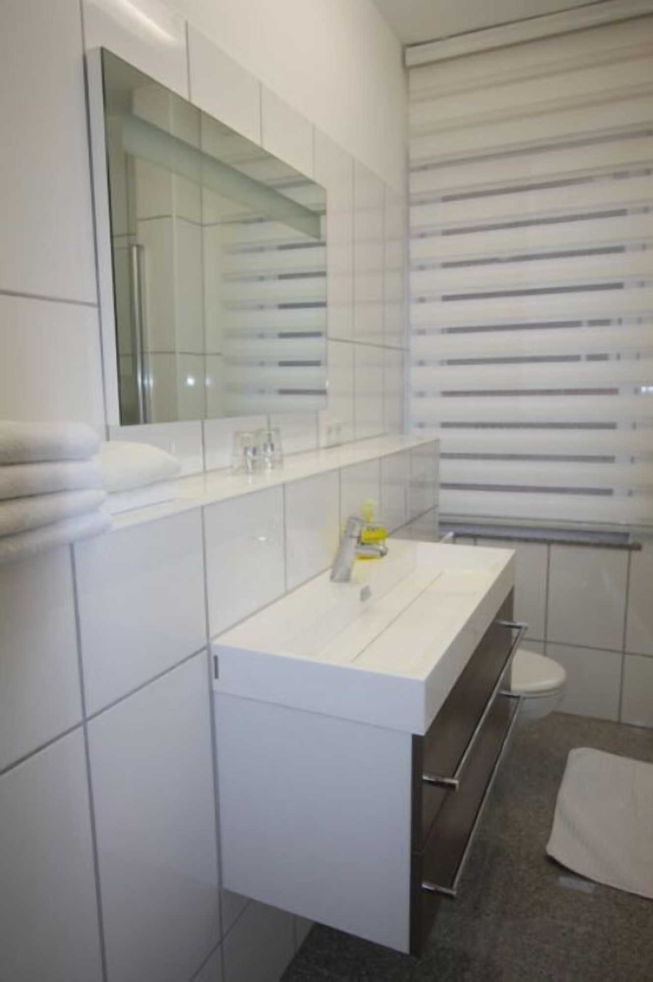 Gift card for Gasthof Römer