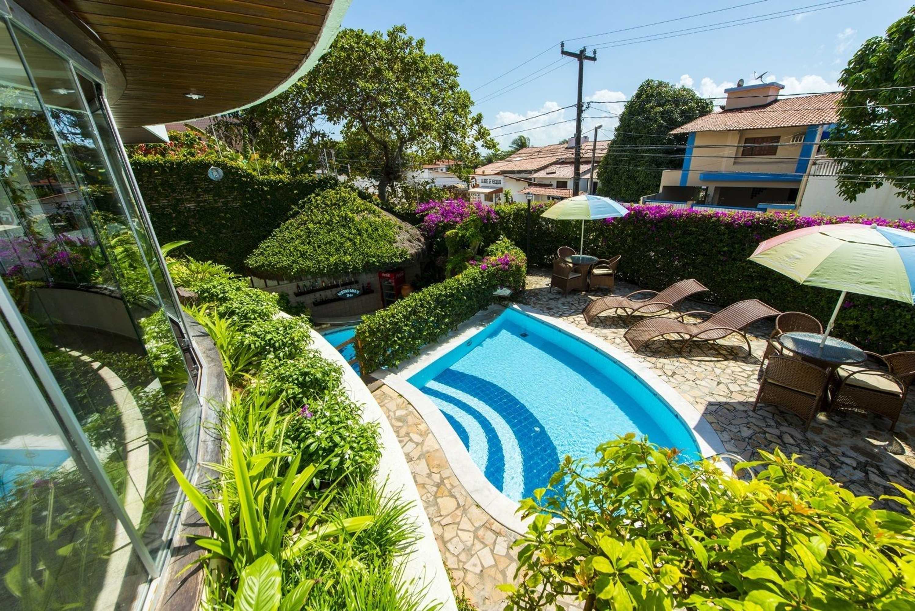 Gift card for Divi-Divi Praia Hotel Gift card for Divi-Divi Praia Hotel