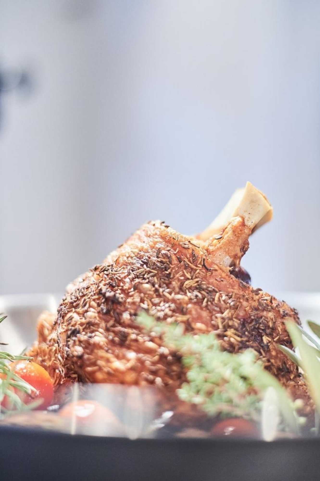 Gift card for Adler Hotel & Gasthaus